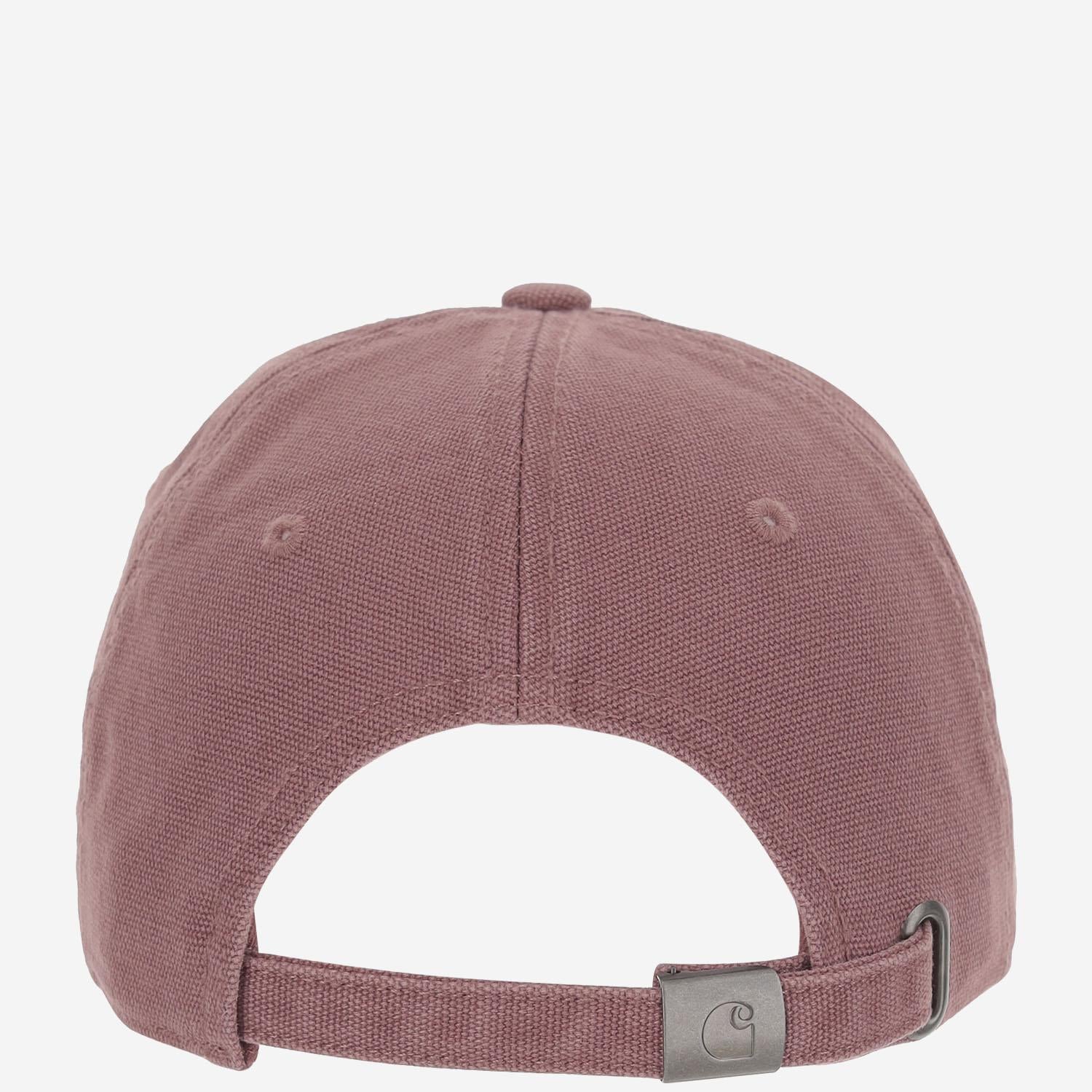 CARHARTT WIP I0333592OSXX