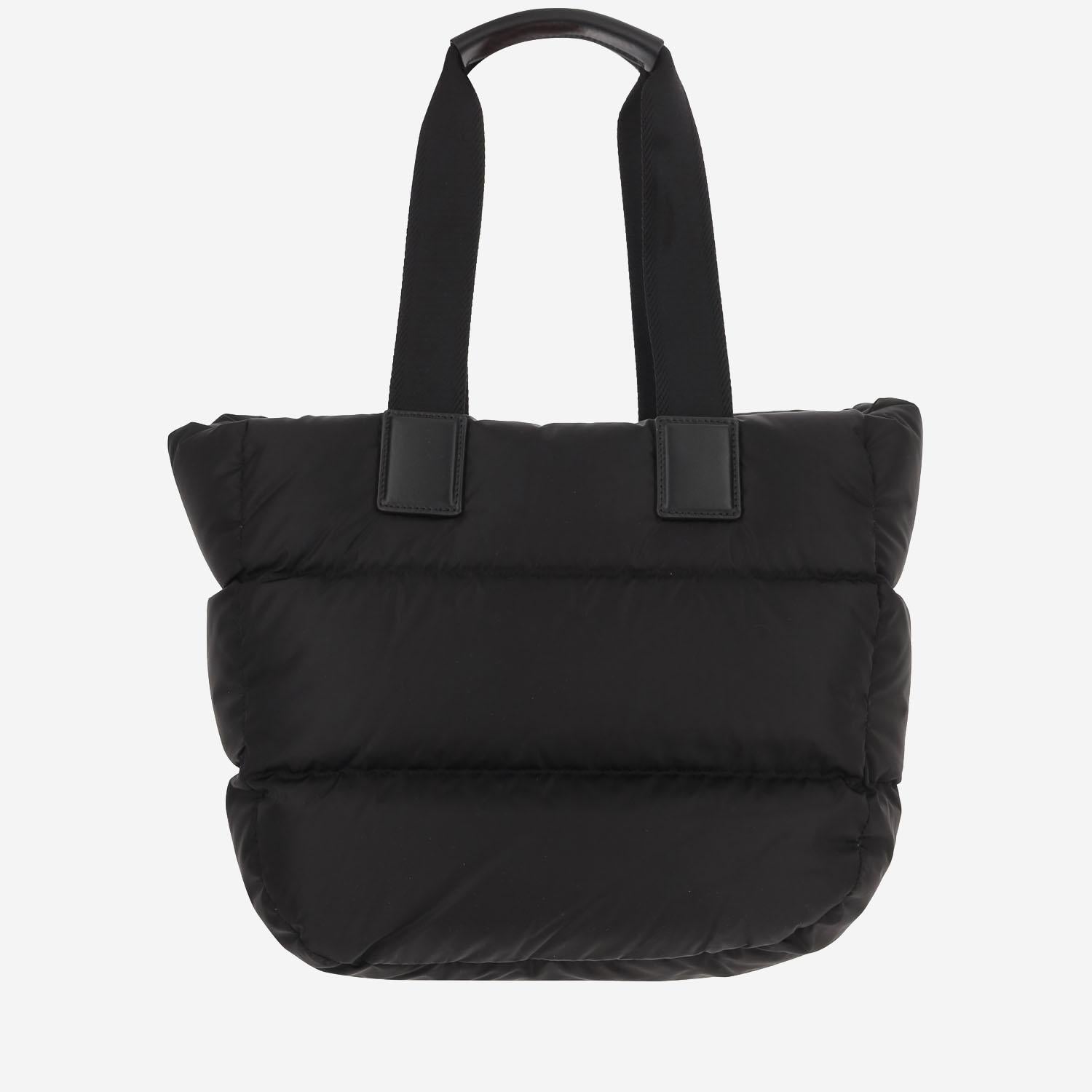 BORSA TOTE CARADOC 5D00015 M6275999 MONCLER