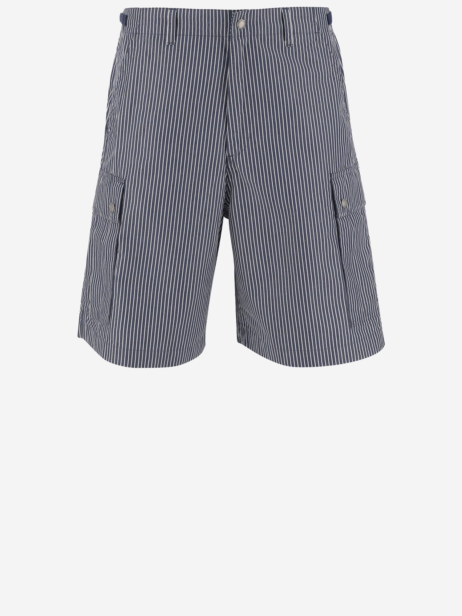 CARHARTT WIP I0345182RCXX