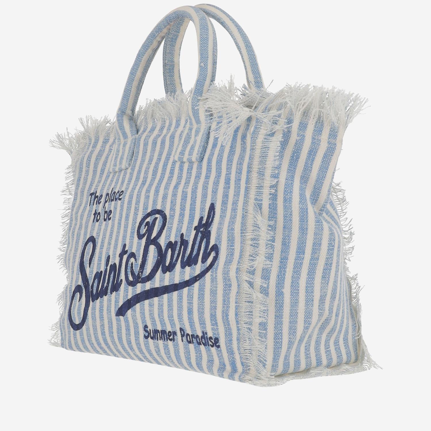 MC2 SAINT BARTH COL001801466H