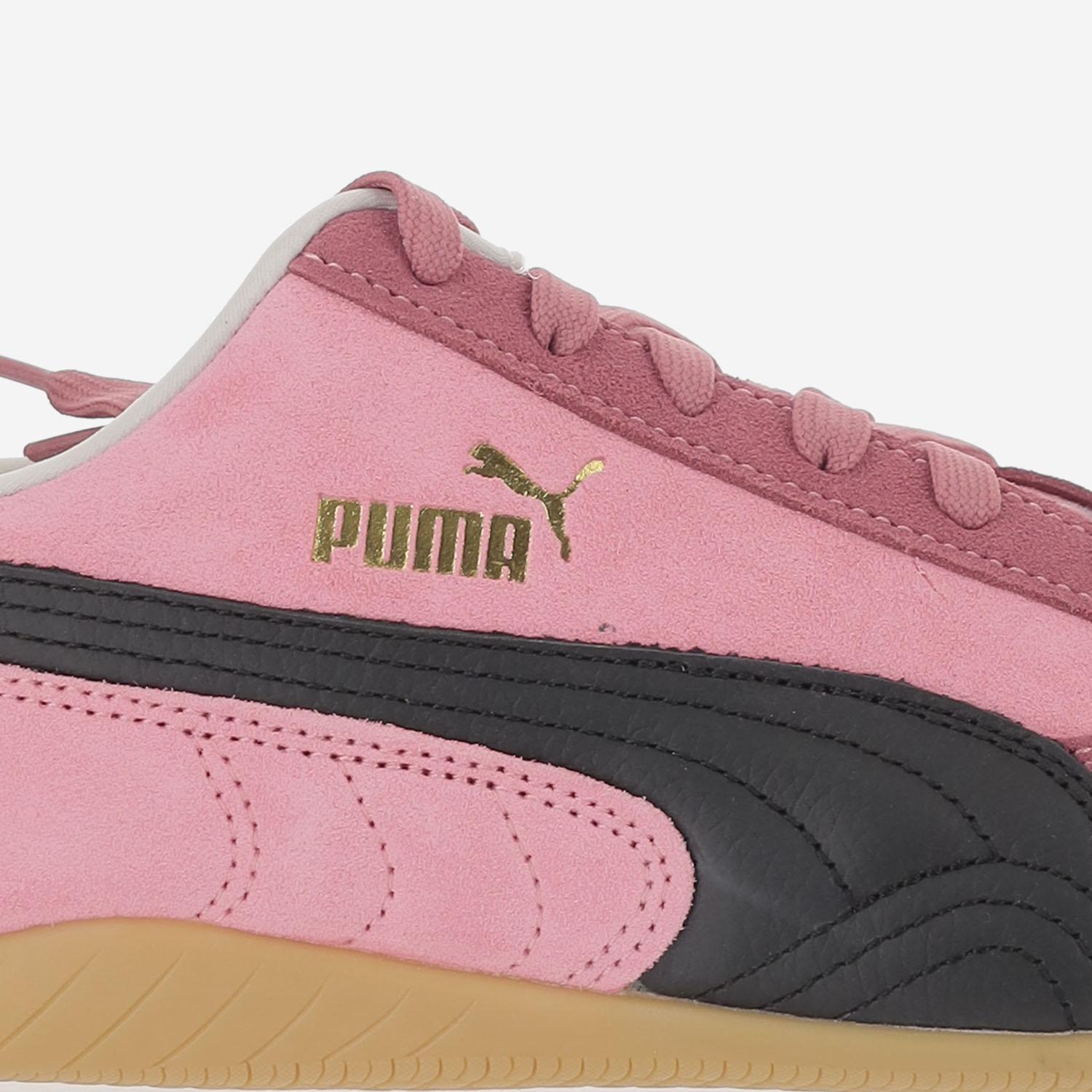 SNEAKERS SPEEDCAT OG 40632953 BLACK PUMA