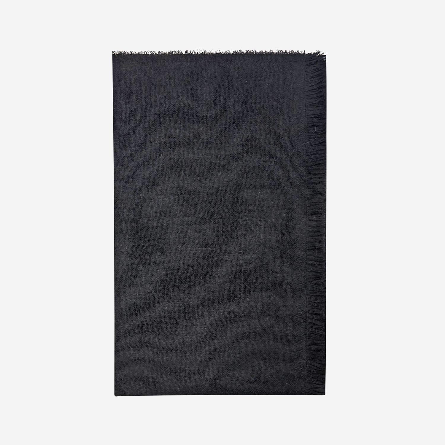 THE ROW 9099P98BLK
