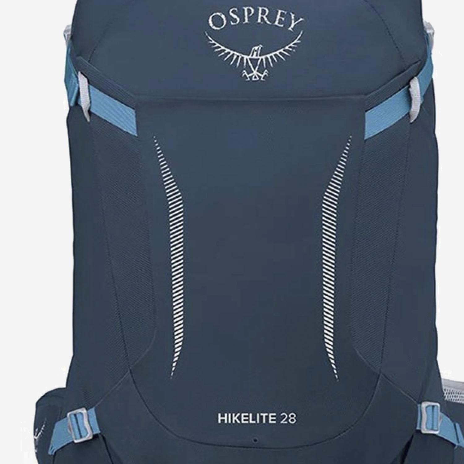 ZAINO HIKELITE 28 10004873 517 OSPREY