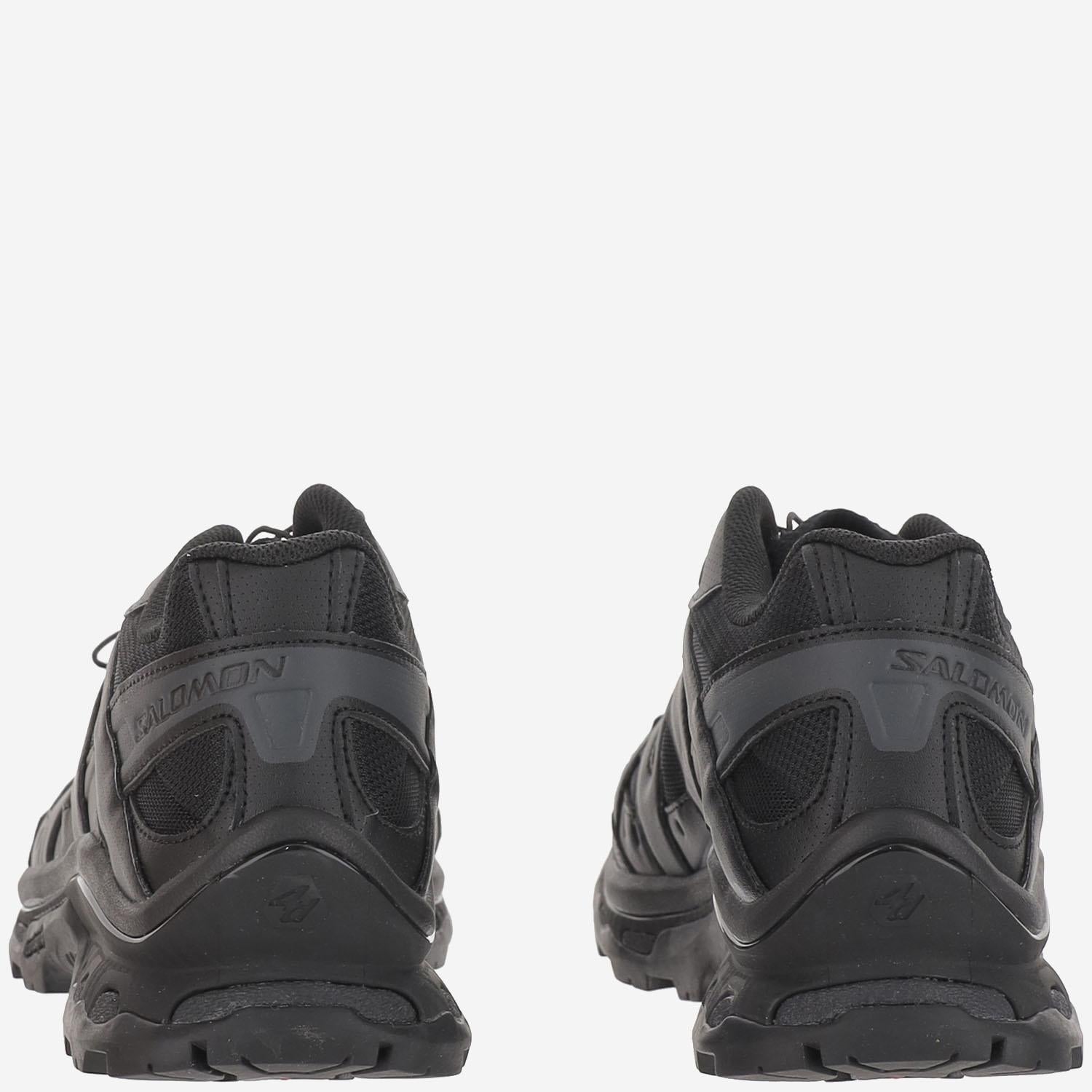 SNEAKERS XT-QUEST L41013900 BlackBlackPhantom SALOMON