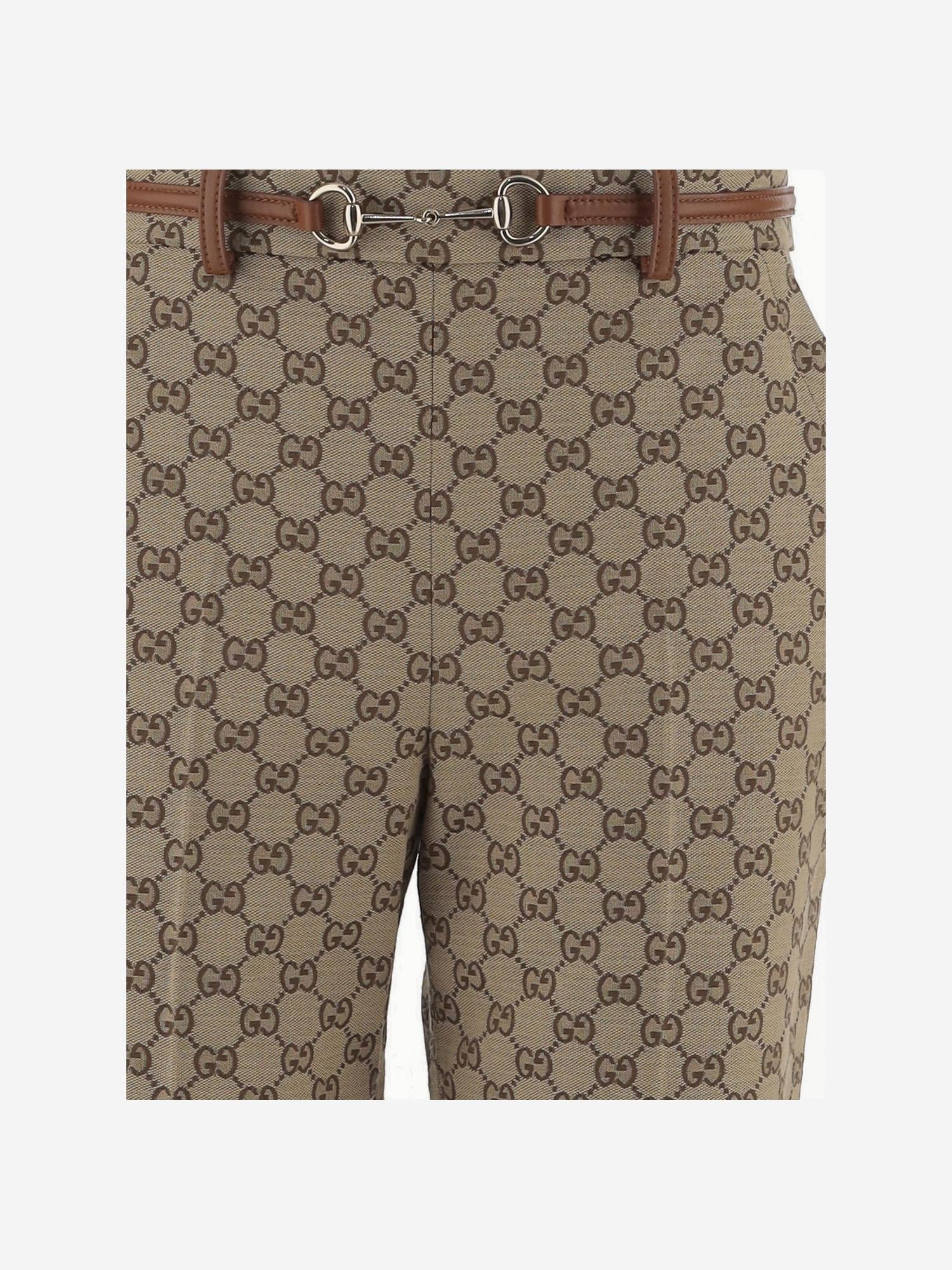 GUCCI 820466Z8BZK2580