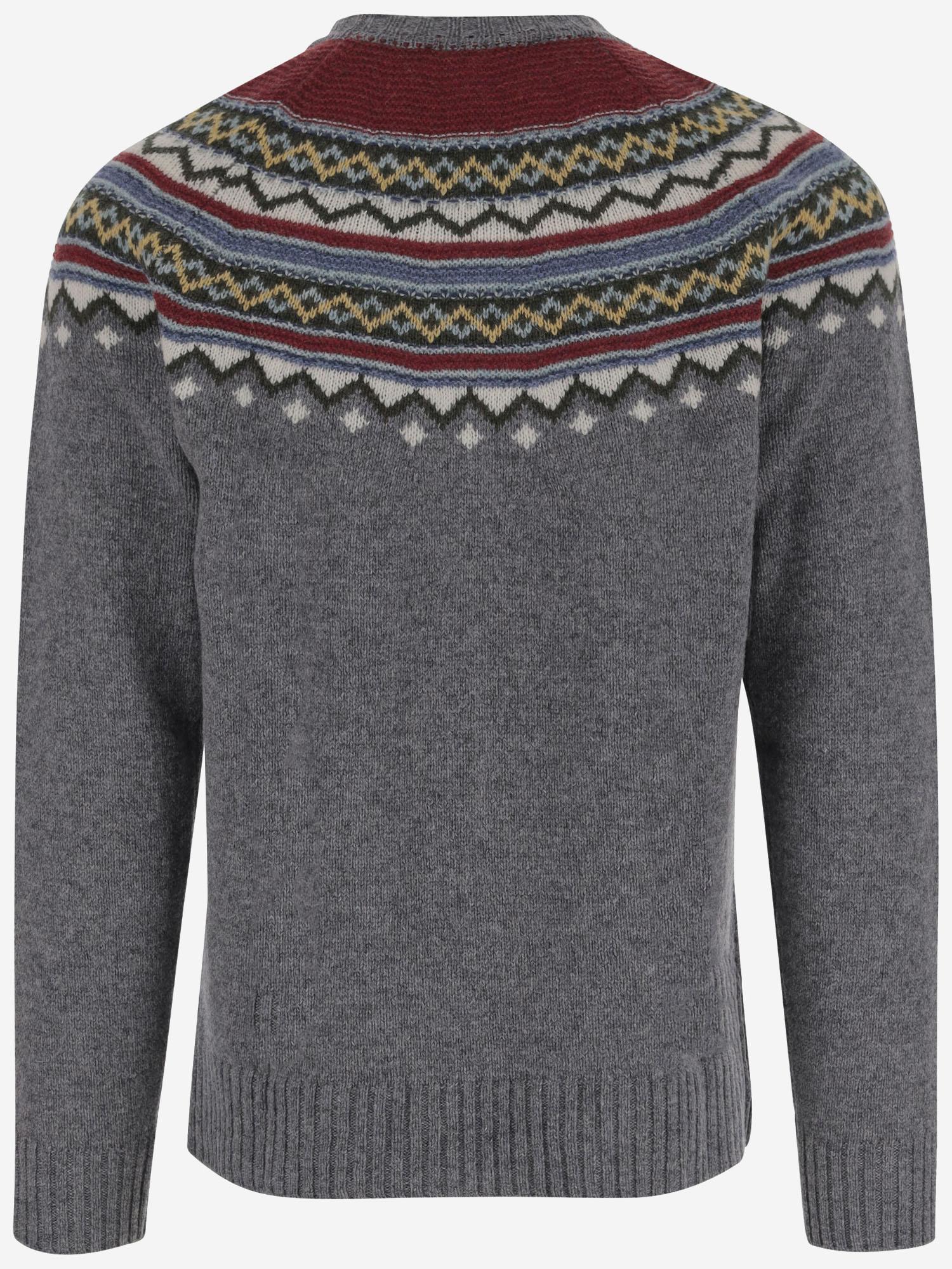 DSQUARED2 S74HA1570D13156962