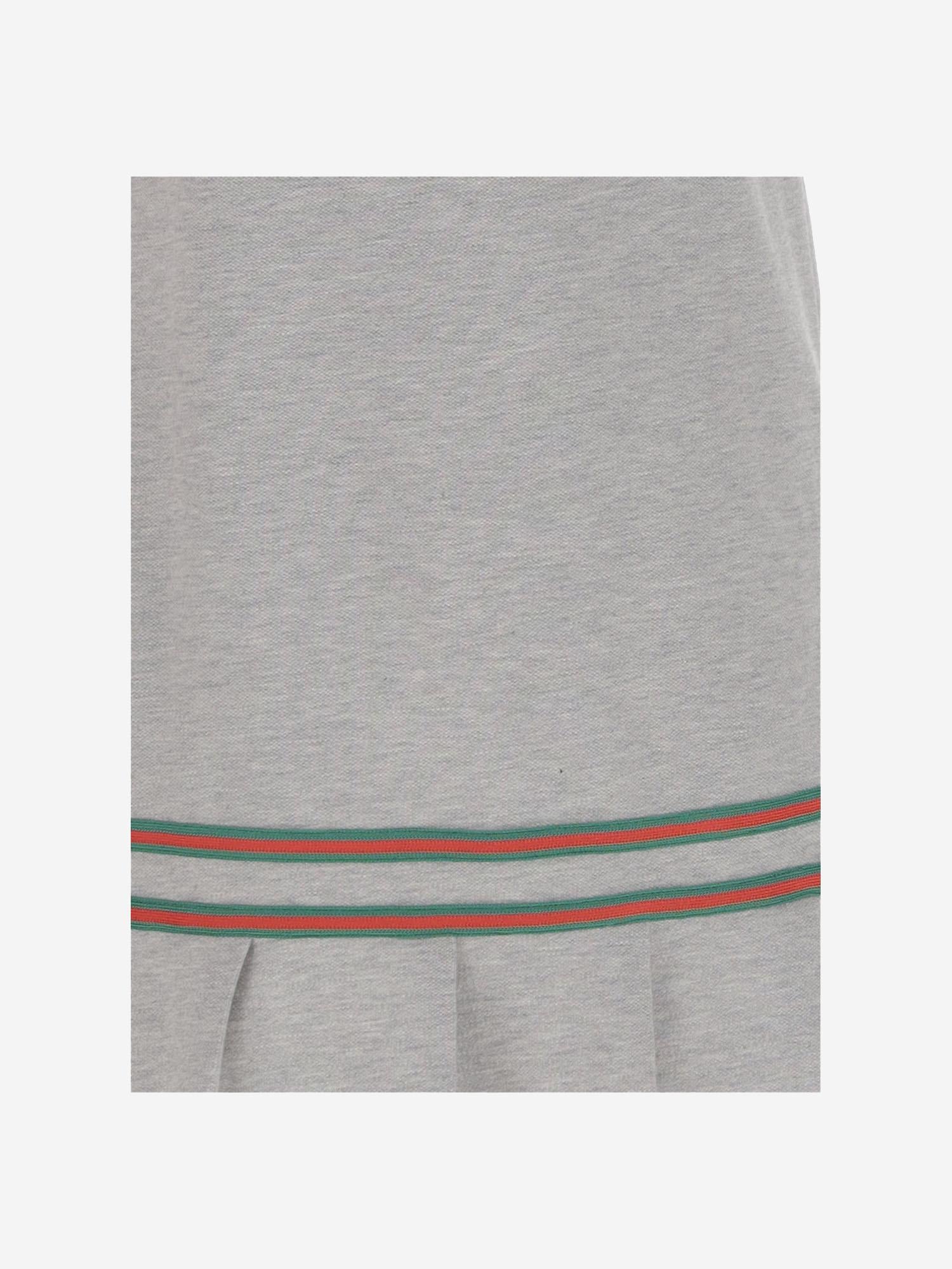 GUCCI KIDS 808667XJGZZ1183