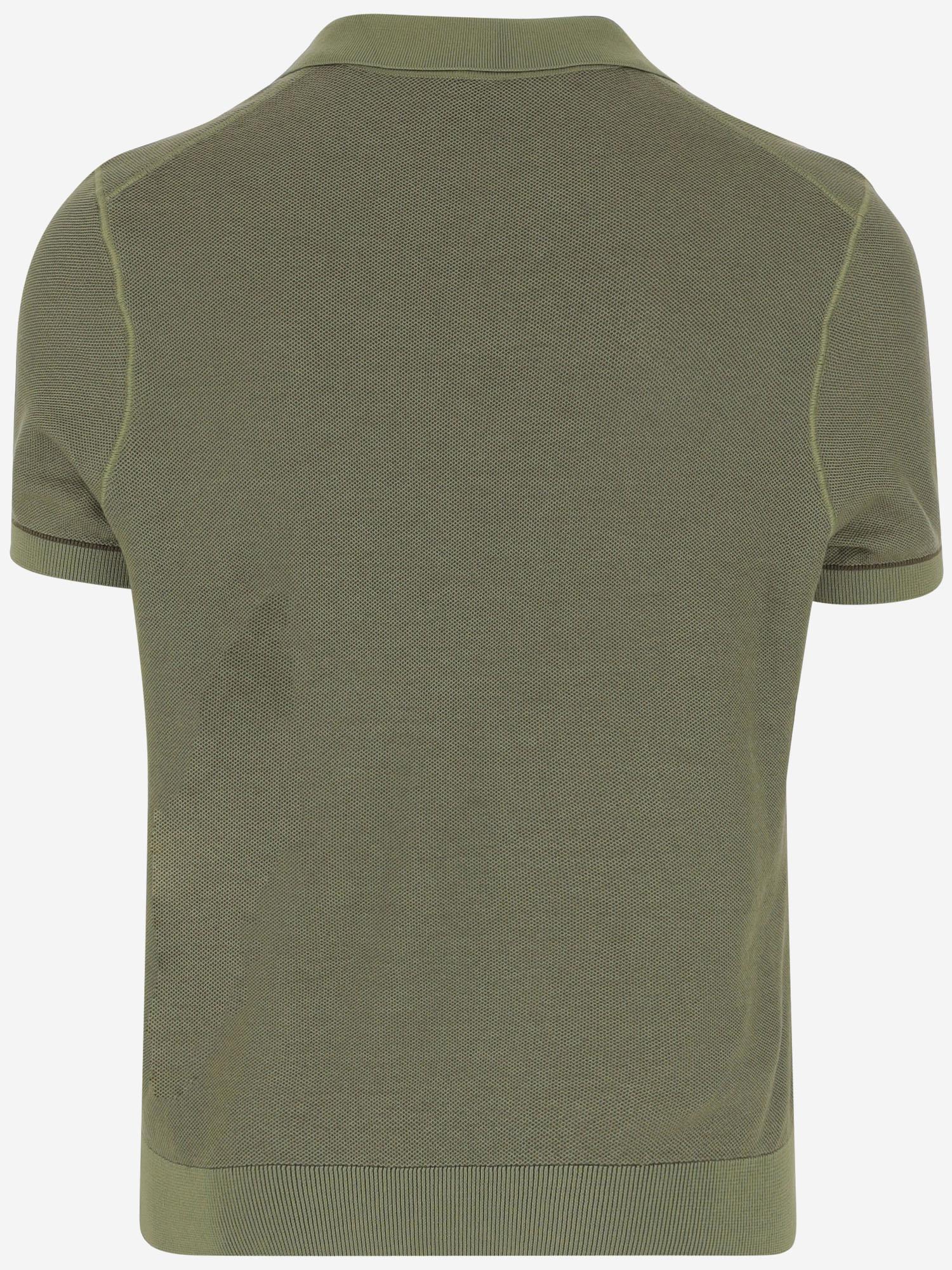 HUGO BOSS 50537654311