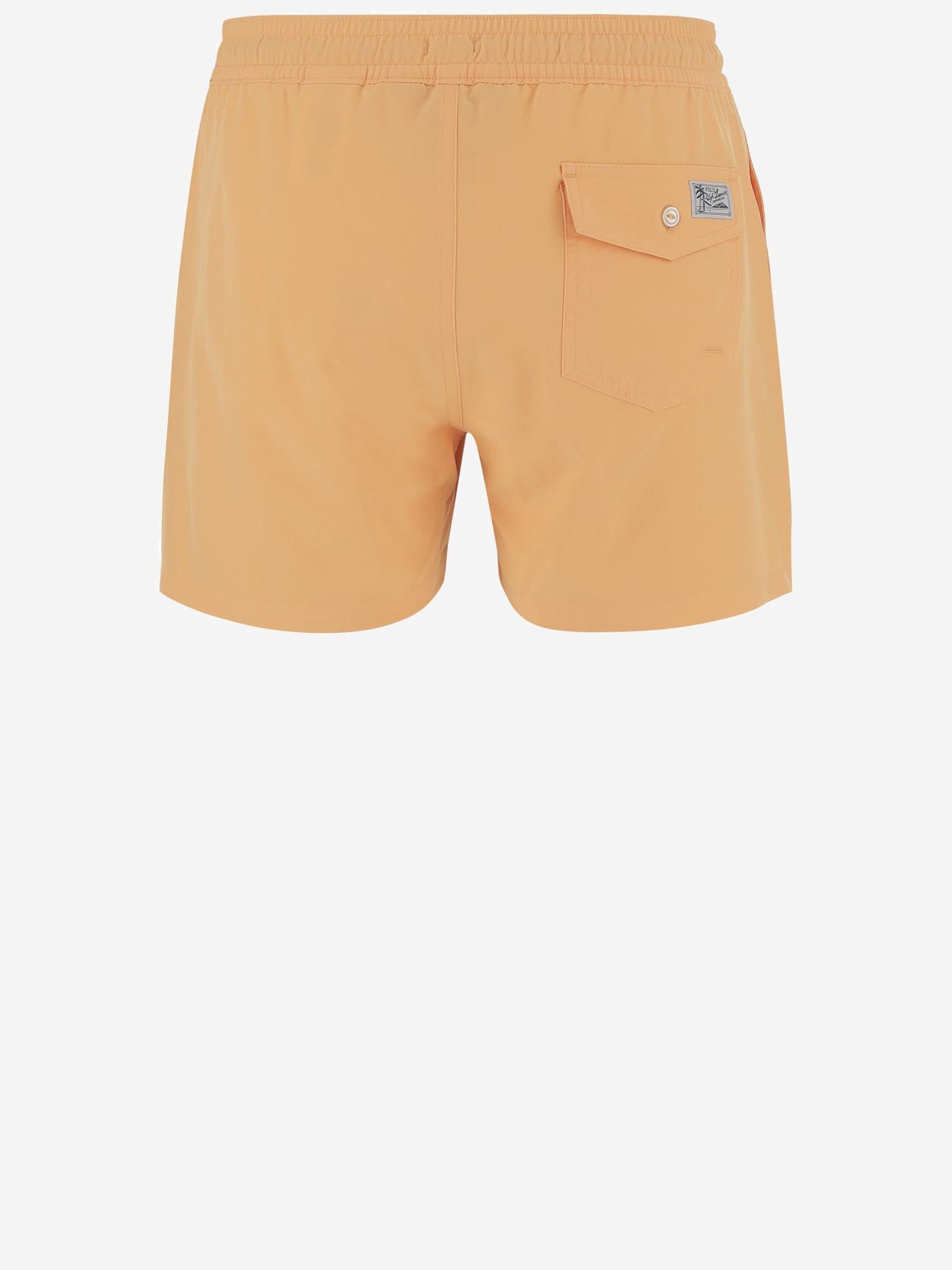 POLO RALPH LAUREN 710969031010