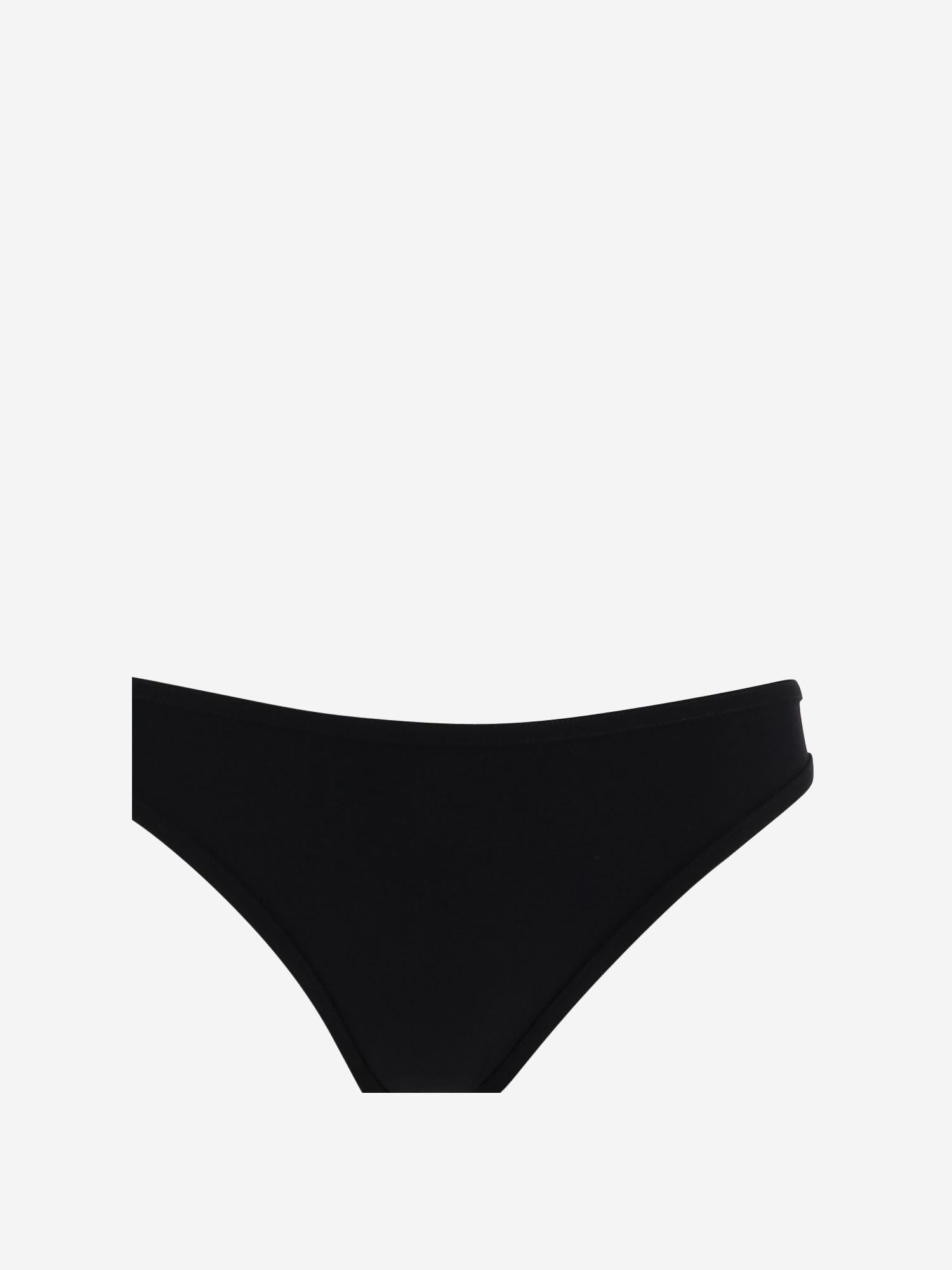 BIKINI KNOT 772837 V2RN01000 BOTTEGA VENETA