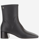 STIVALETTI IN PELLE 179613 234 TORY BURCH