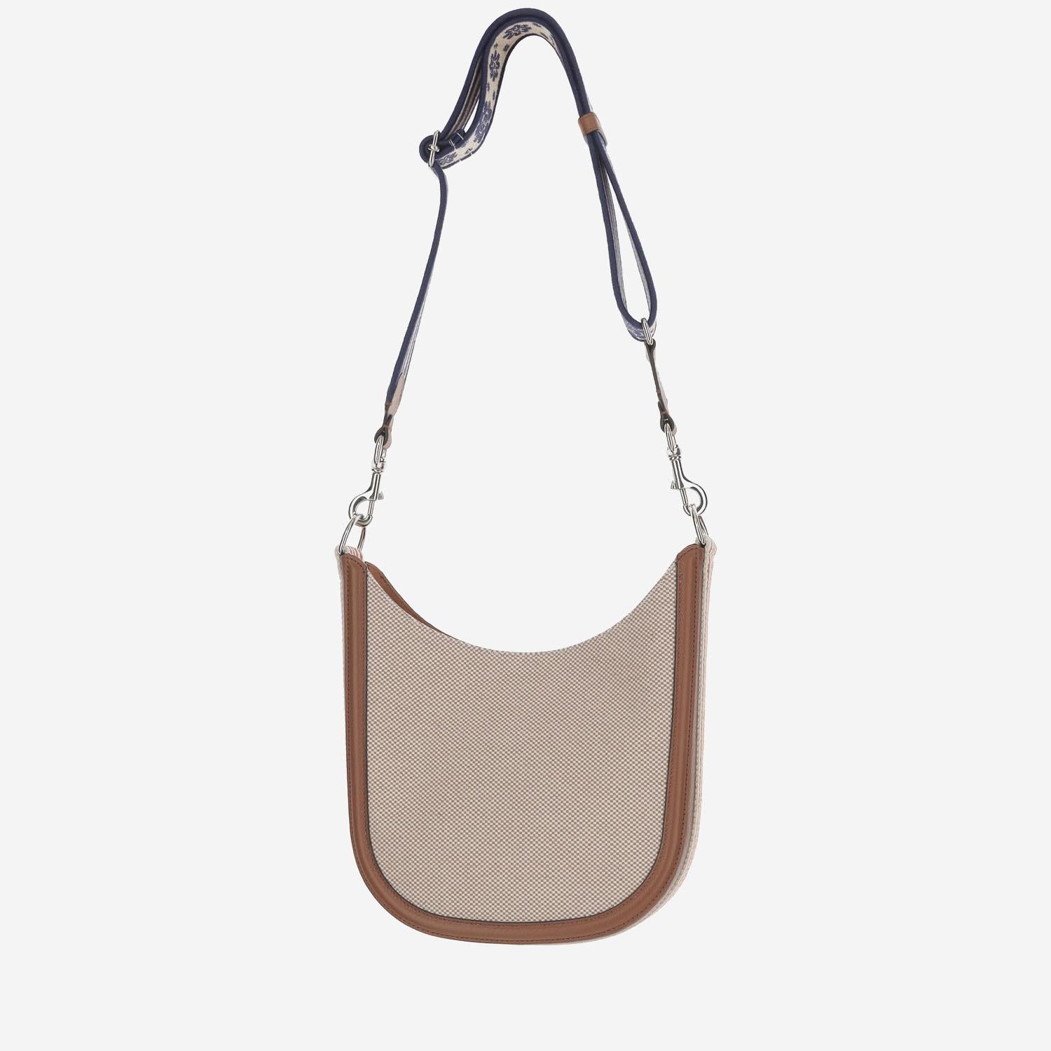 Borsa a tracolla VLogo Signature 6Y2B0D13RKY QYD VALENTINO GARAVANI