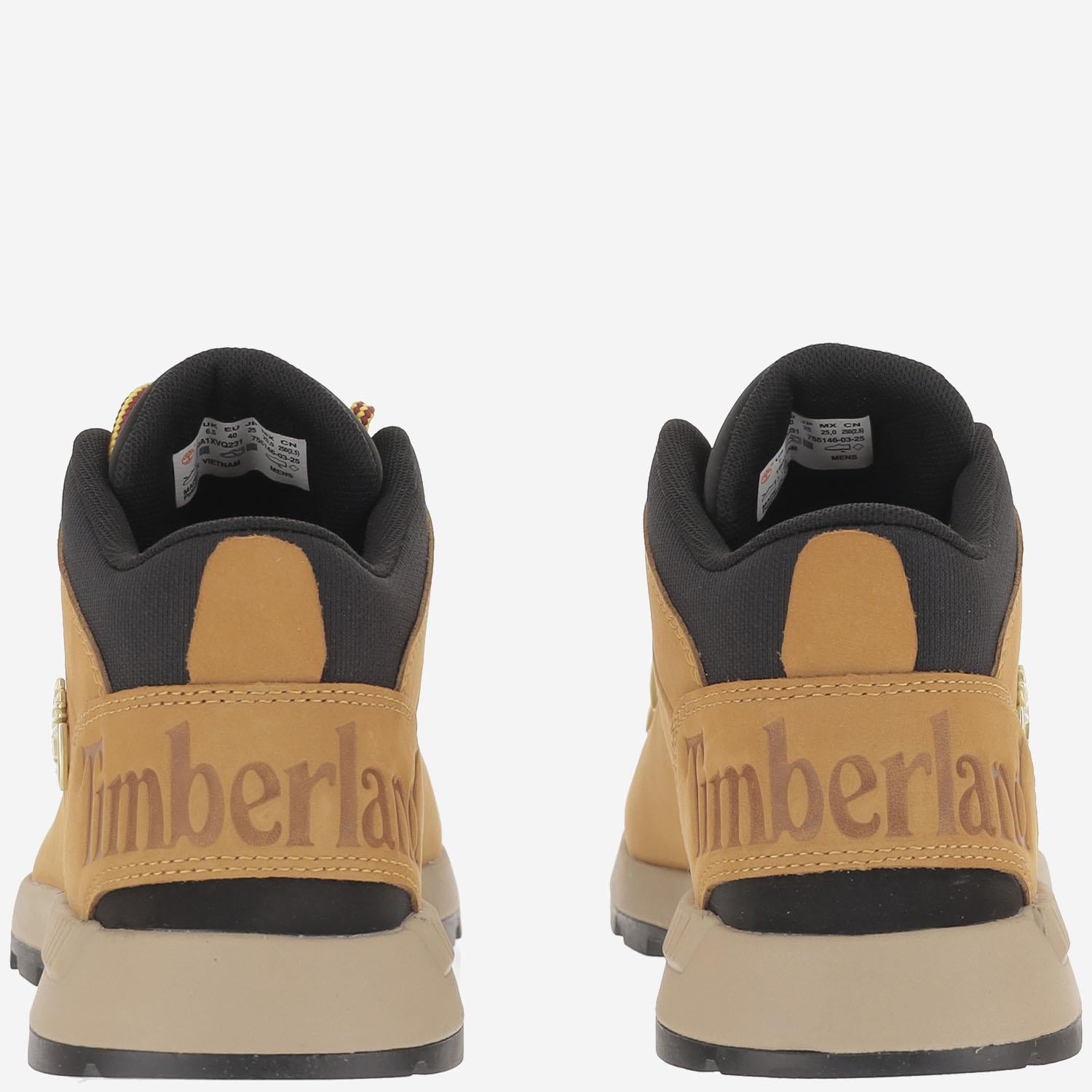 Sneaker Sprint Trekker in pelle TB0A1XVQ 2311 TIMBERLAND