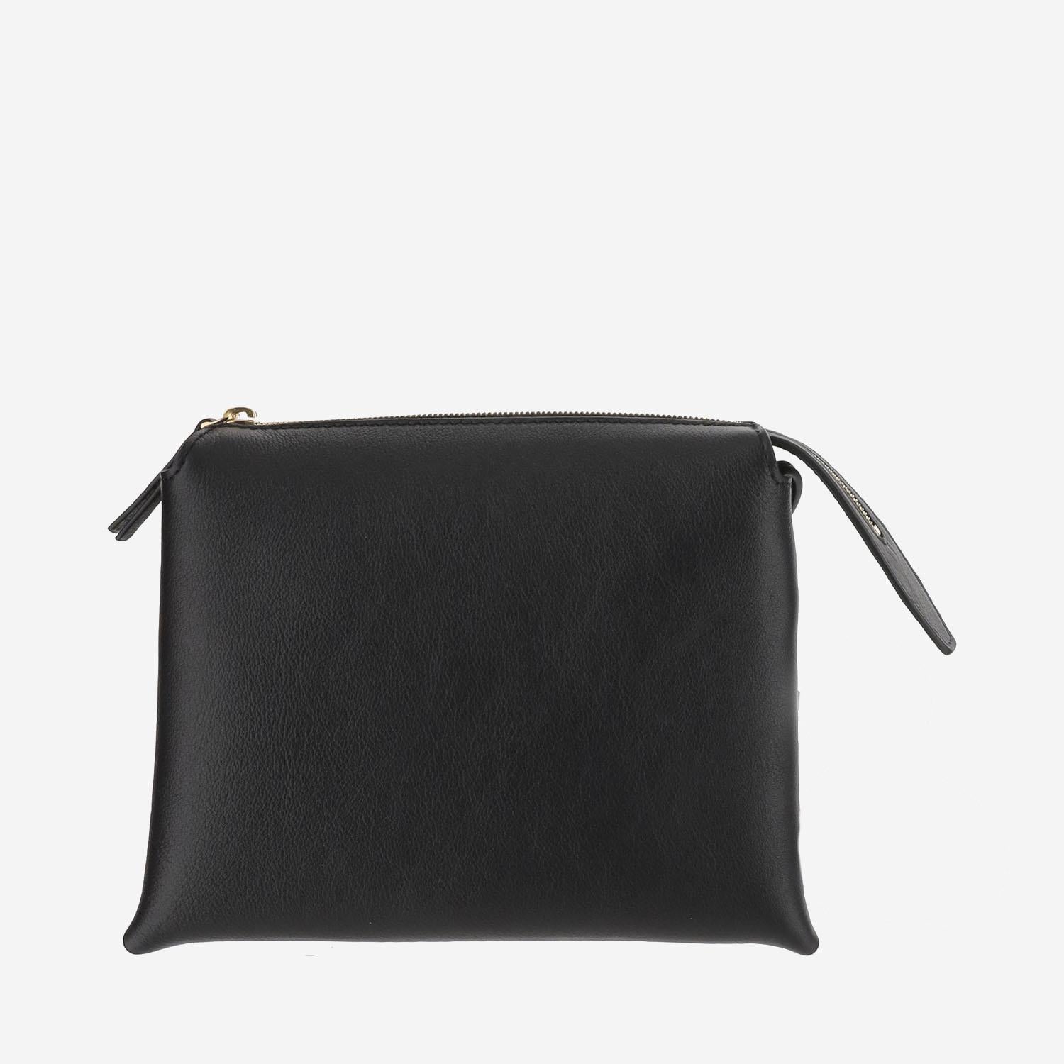 BORSA NU MINI TWIN W1236L52 BLSG THE ROW