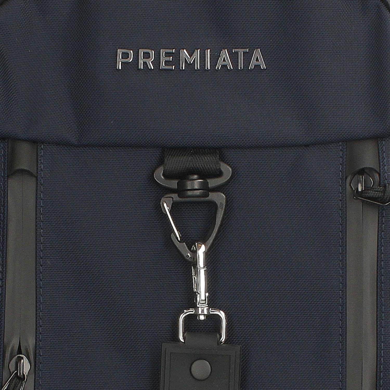 ZAINO VENTURA 2144 VENTURA 2144 PREMIATA
