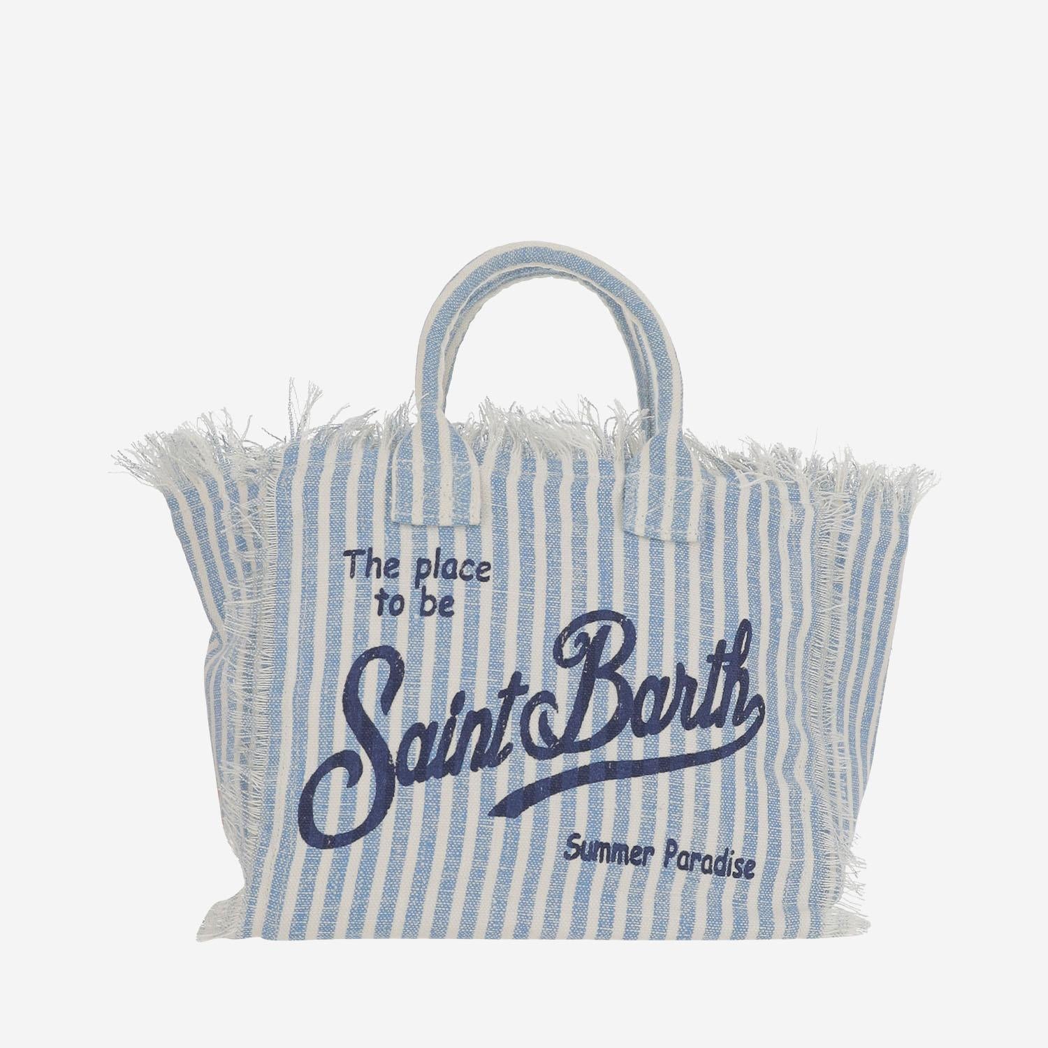 MC2 SAINT BARTH COL001801466H