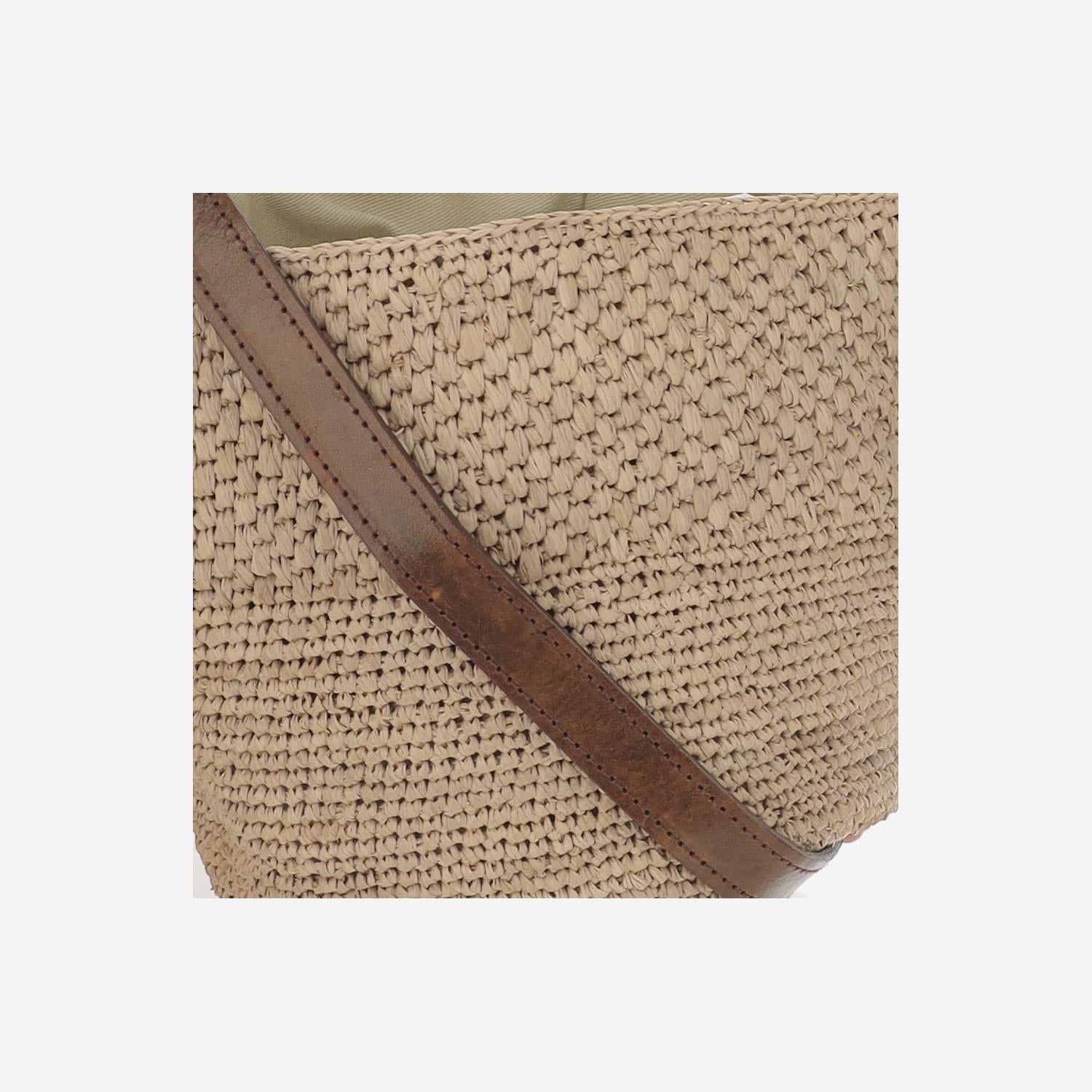 BORSA A SPALLA MAIKA MAIKA TEA IBELIV