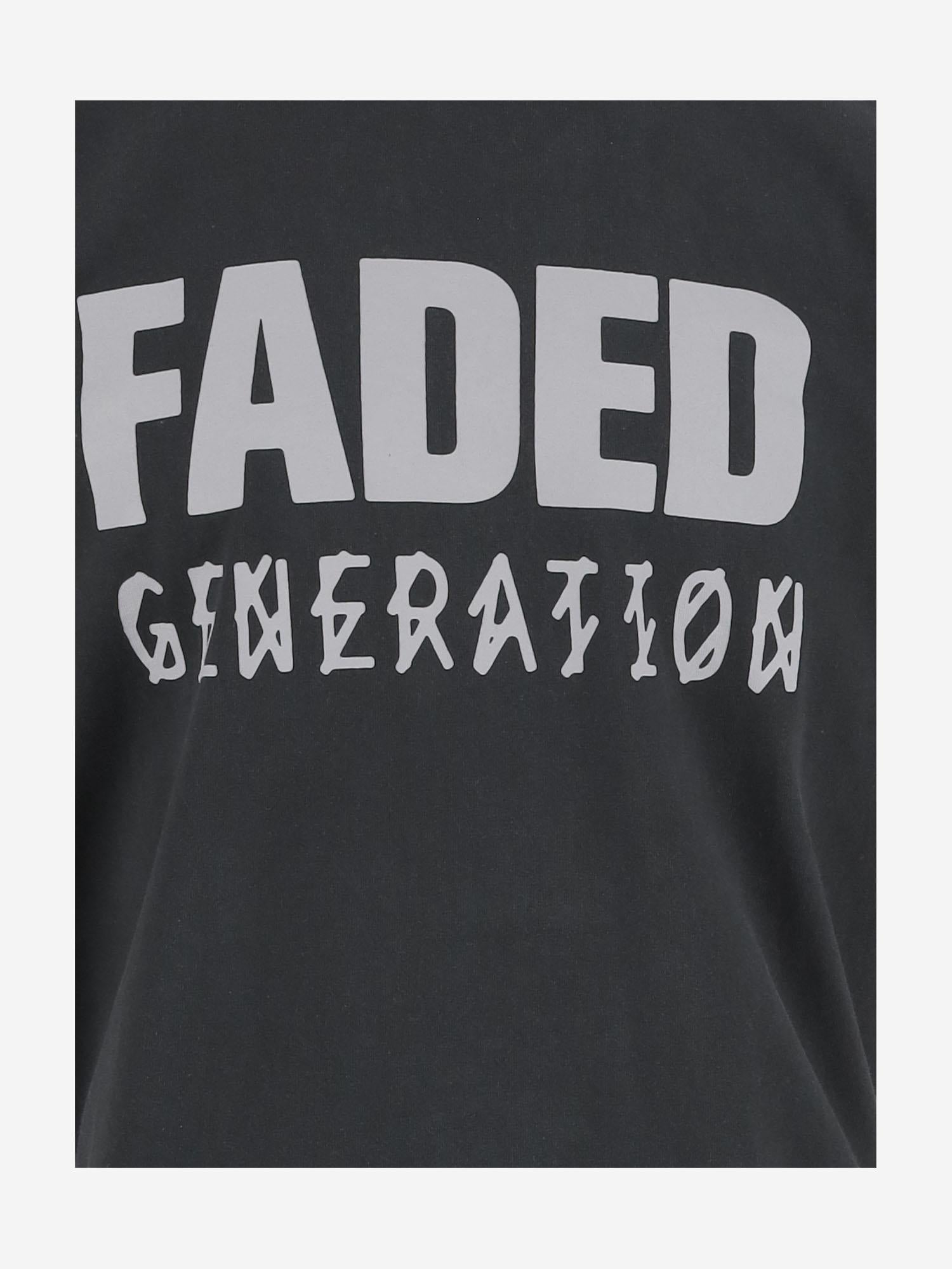 44 LABEL GROUP B0030556FA582P606