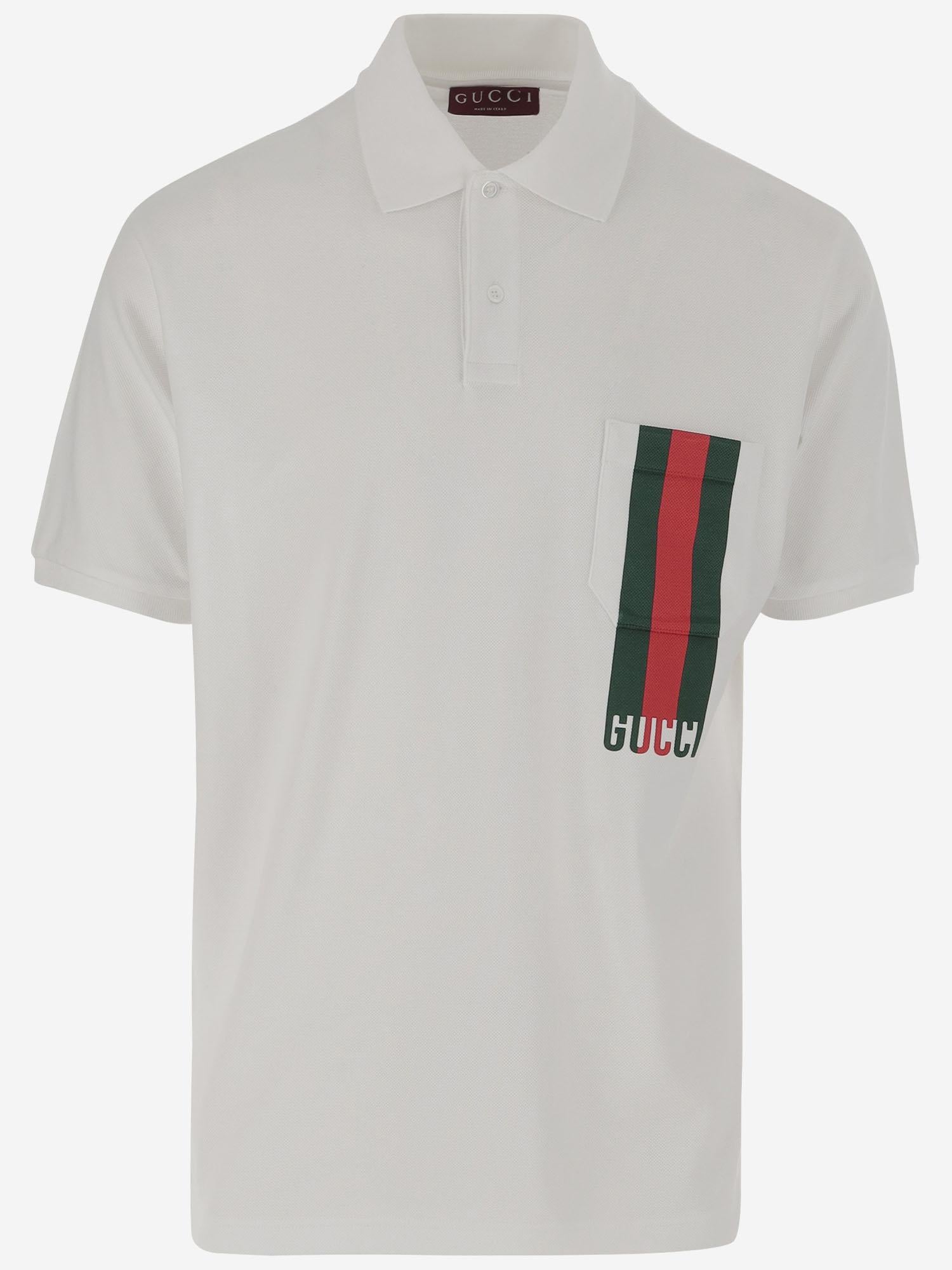 GUCCI 784422XJG179074