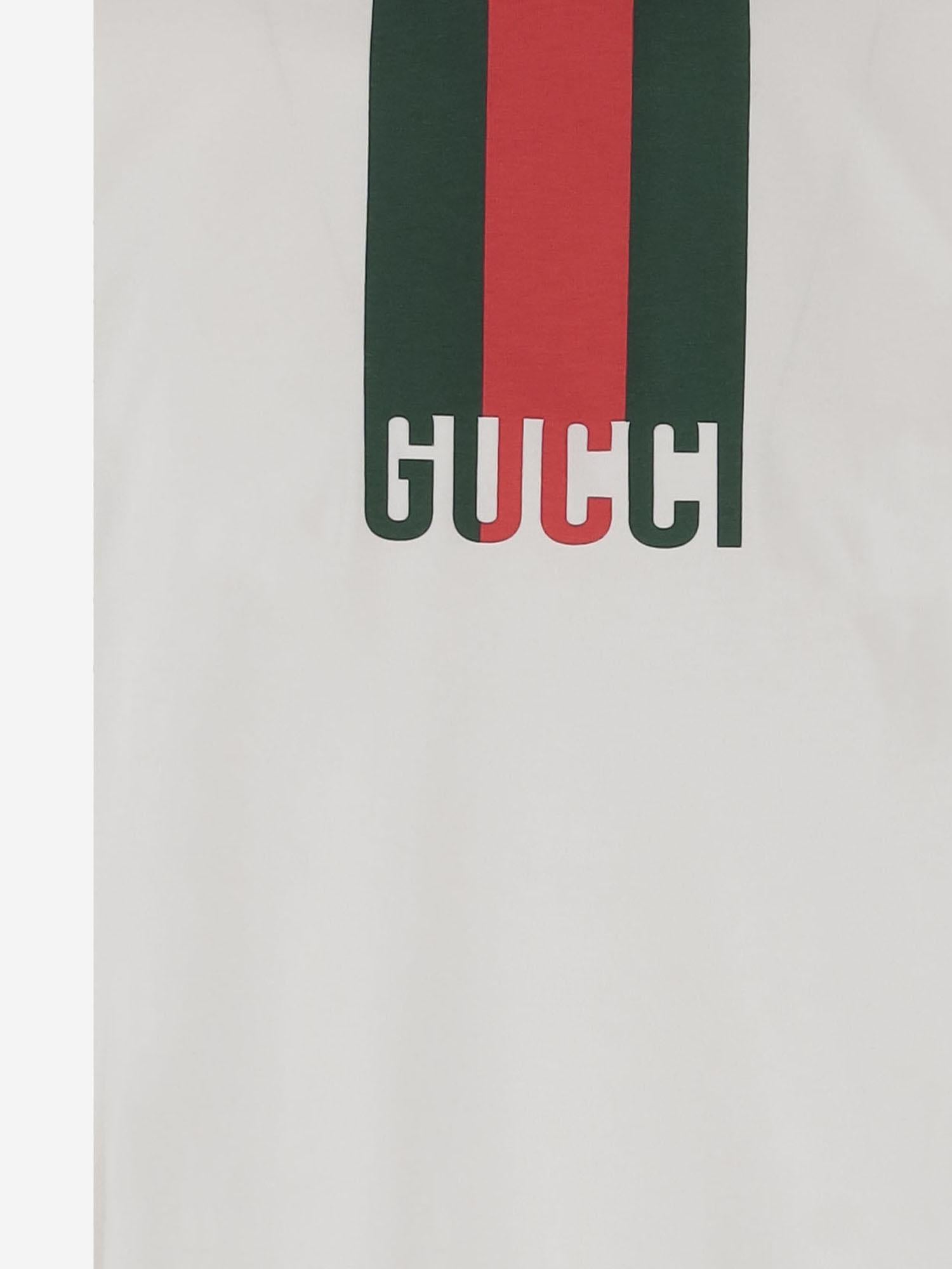 GUCCI 796395XJG259692