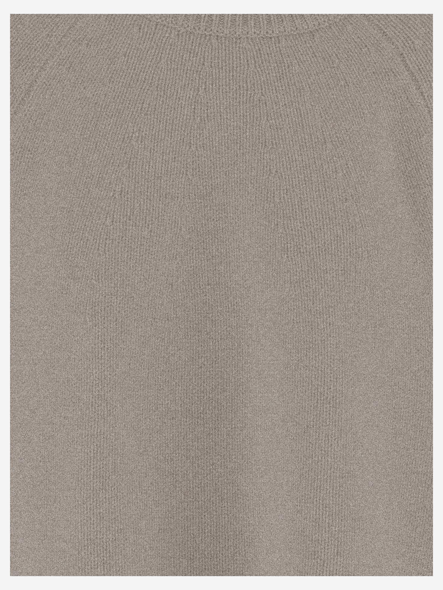MAGLIONE IN CASHMERE KNJP2507 7 ARCH4