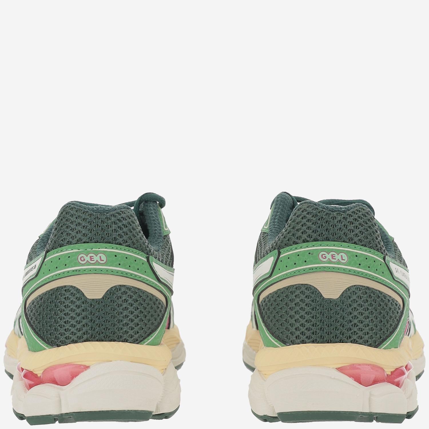 SNEAKERS GEL-CUMULUS 16 1203A763 100 ASICS
