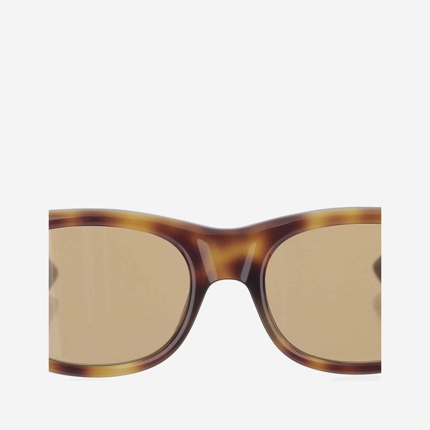 SAINT LAURENT 832547Y99562336