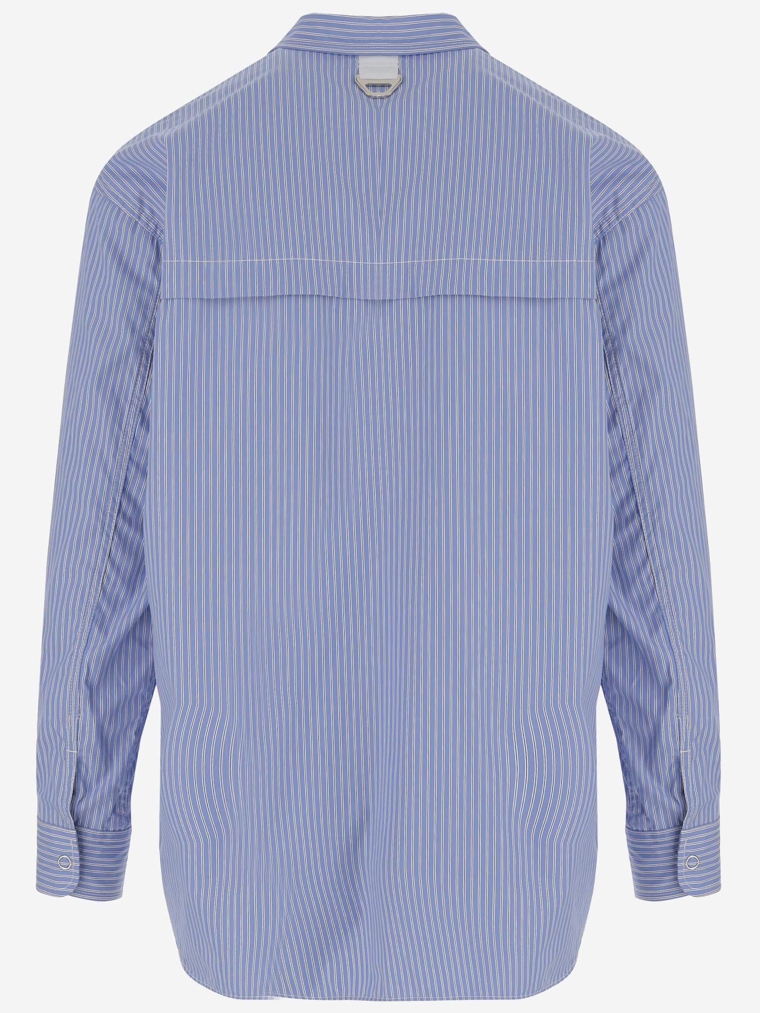 COMME DES GARCONS HOB004