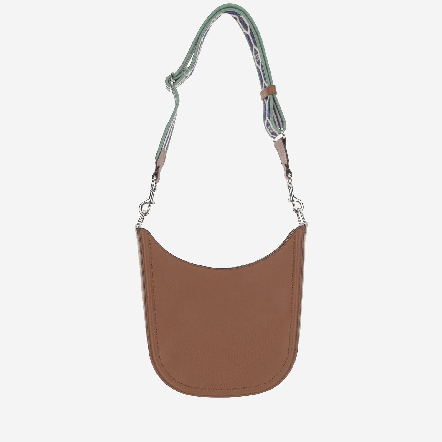 Borsa a tracolla VLogo Signature 6Y2B0D13YEE QY6 VALENTINO GARAVANI
