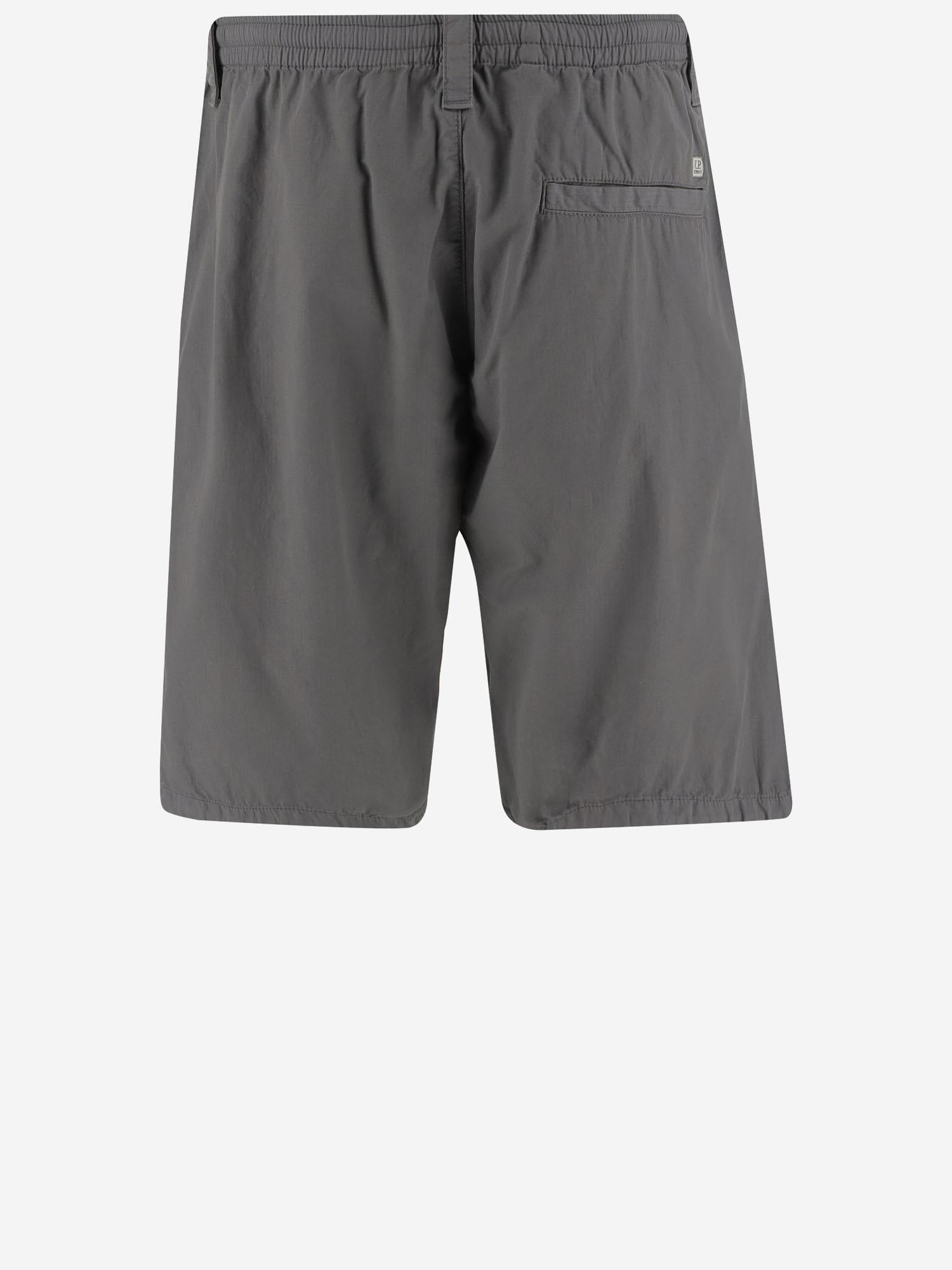 CP COMPANY 18CMBE273A006272G935
