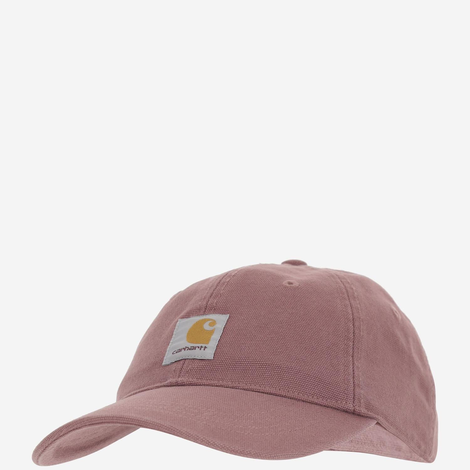 CARHARTT WIP I0333592OSXX