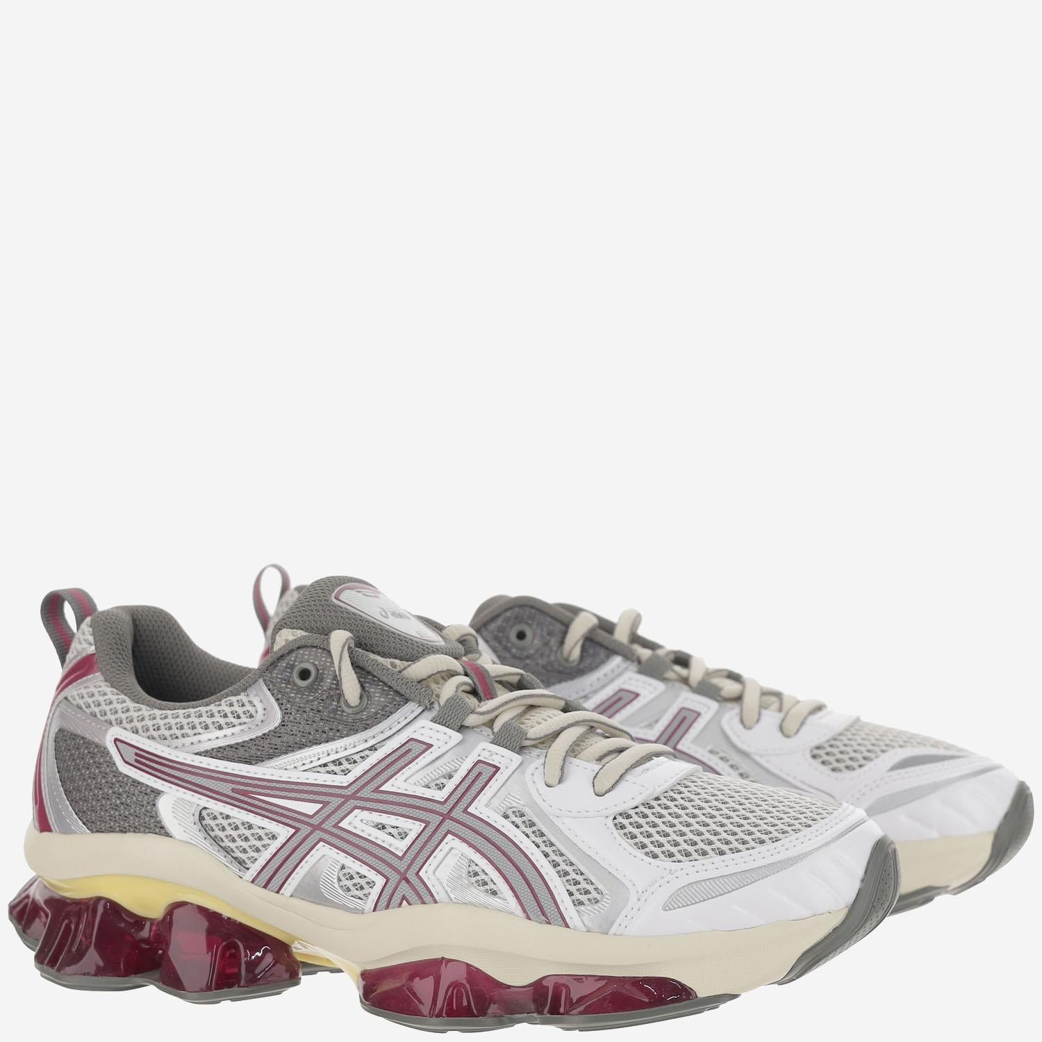 SNEAKERS GEL-QUANTUM KINETIC 1203A270 103 ASICS