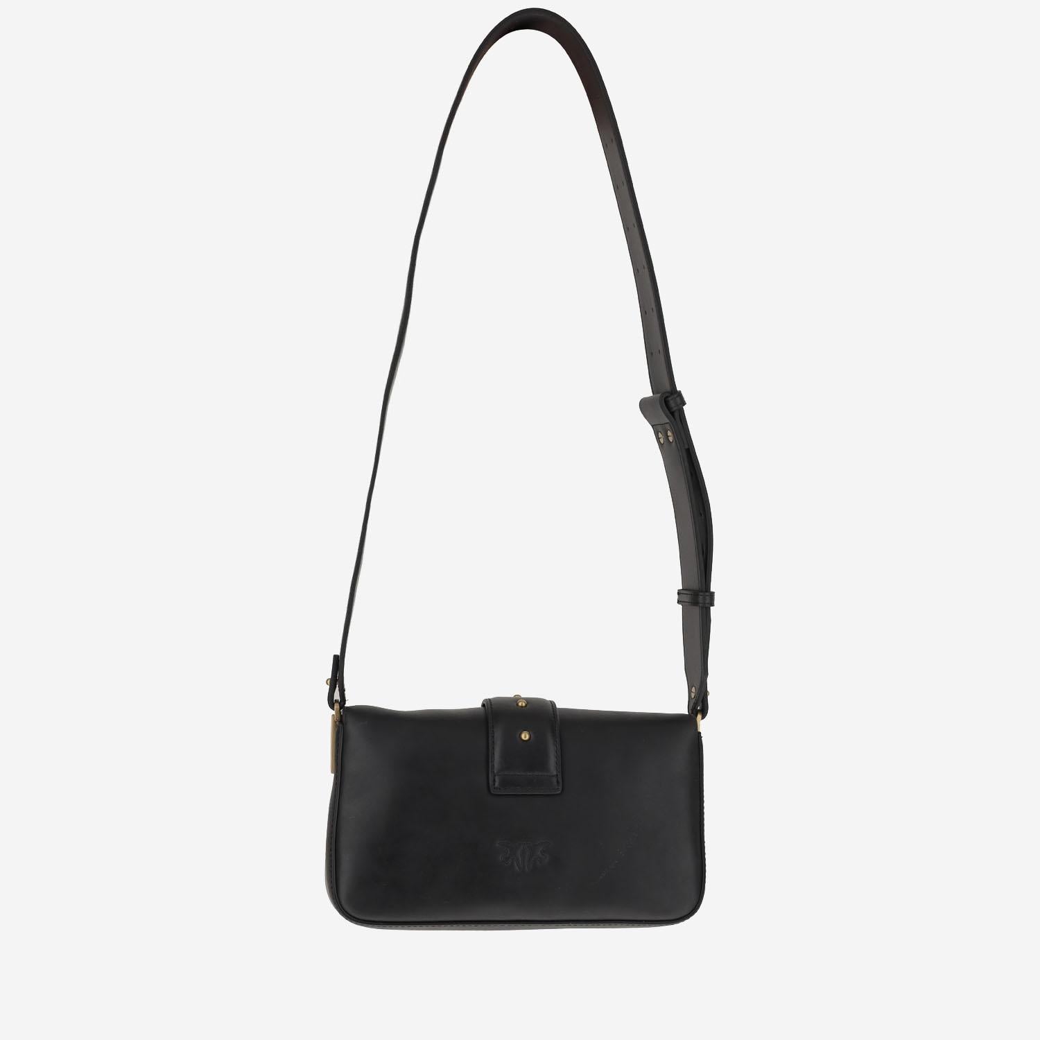 PINKO 104340A2C2Z99Q