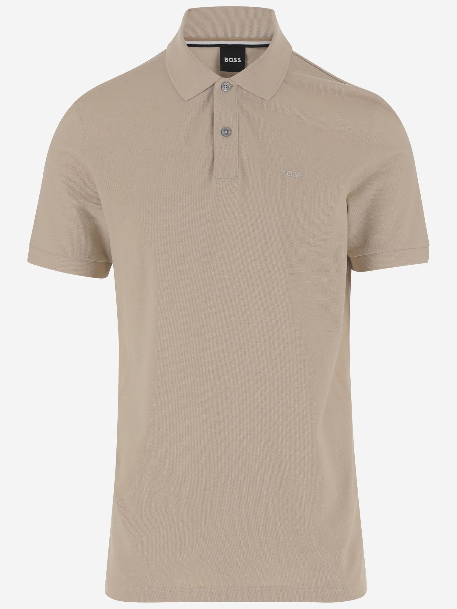 HUGO BOSS 50468362275