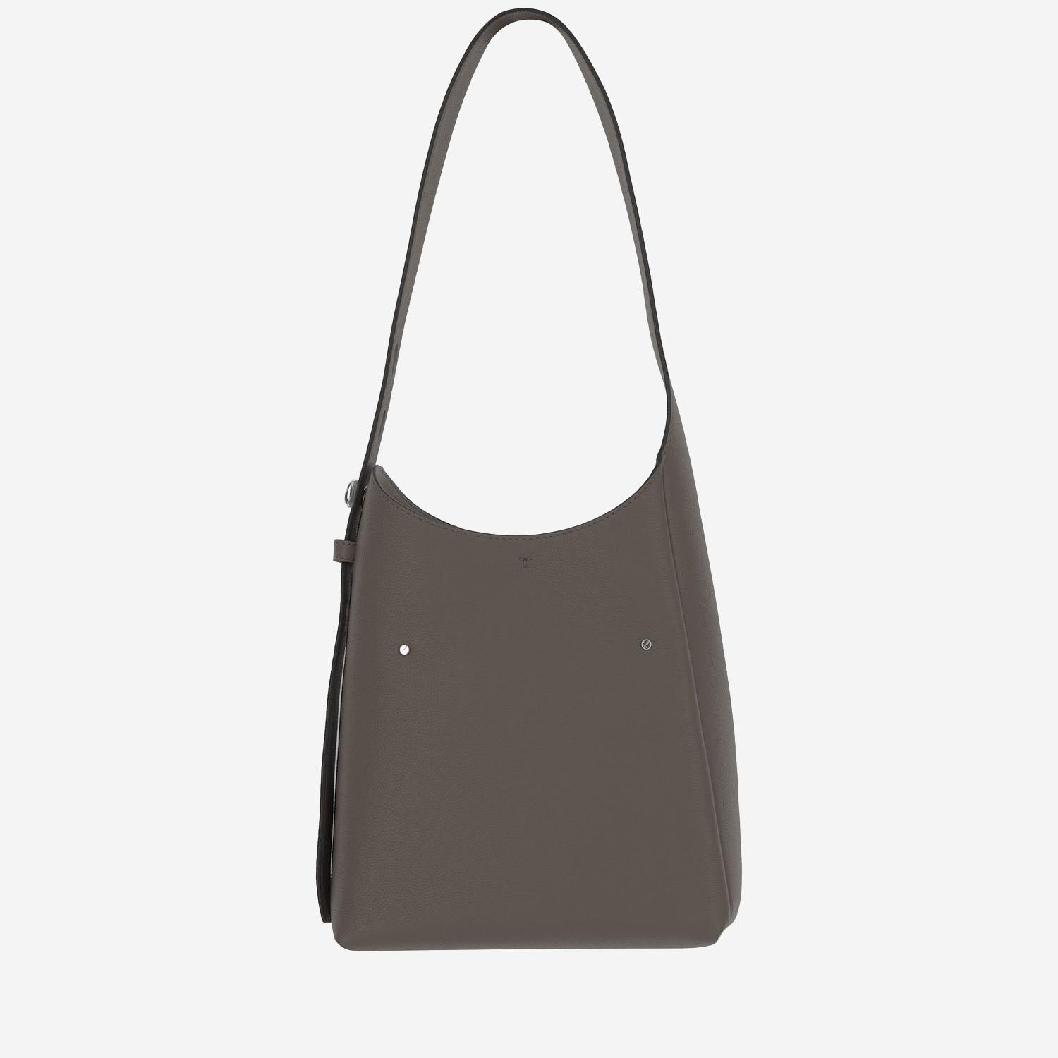 BORSA HOBO ROMY PICCOLA 175172 250 TORY BURCH