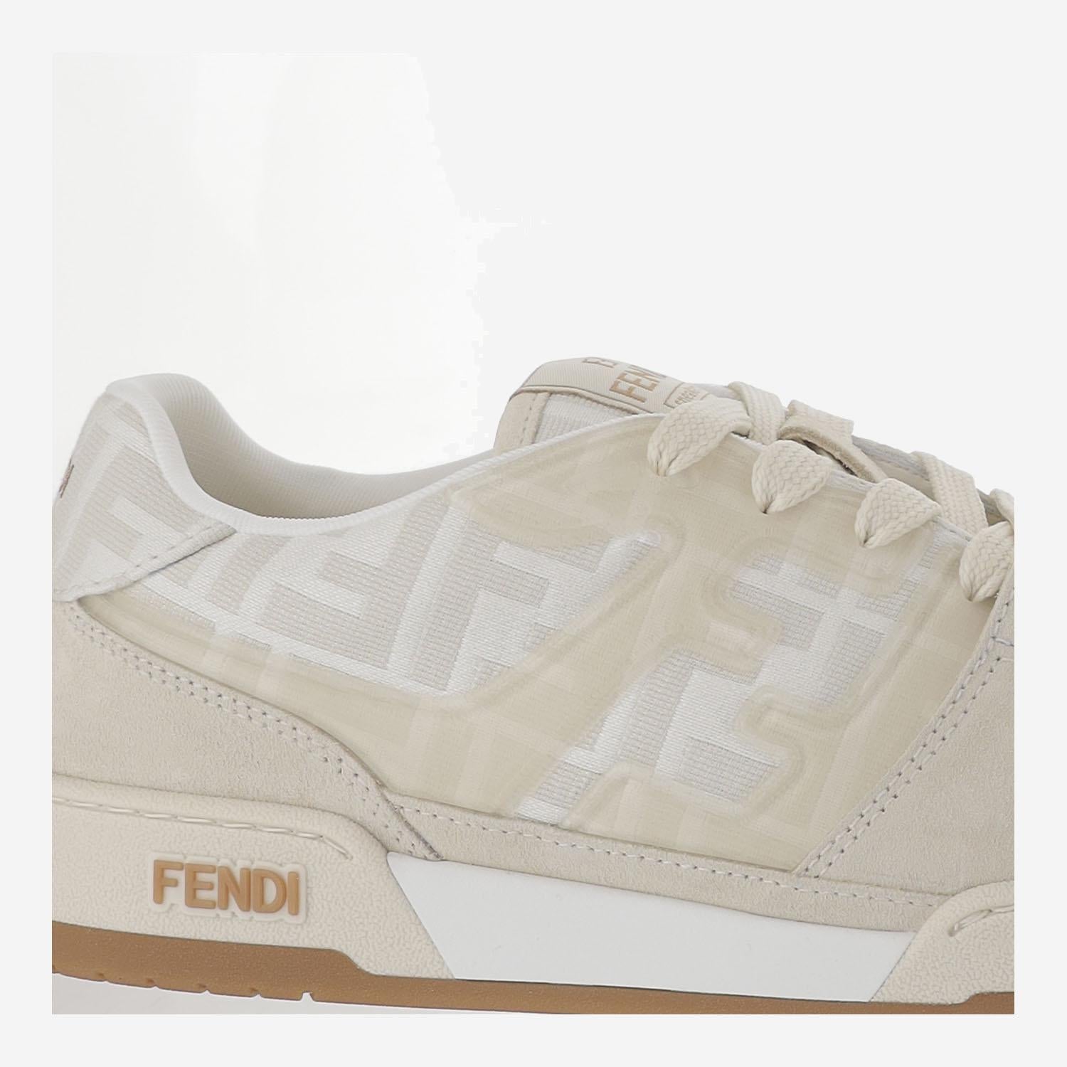 FENDI 7E1688AQ6IF1NJ3