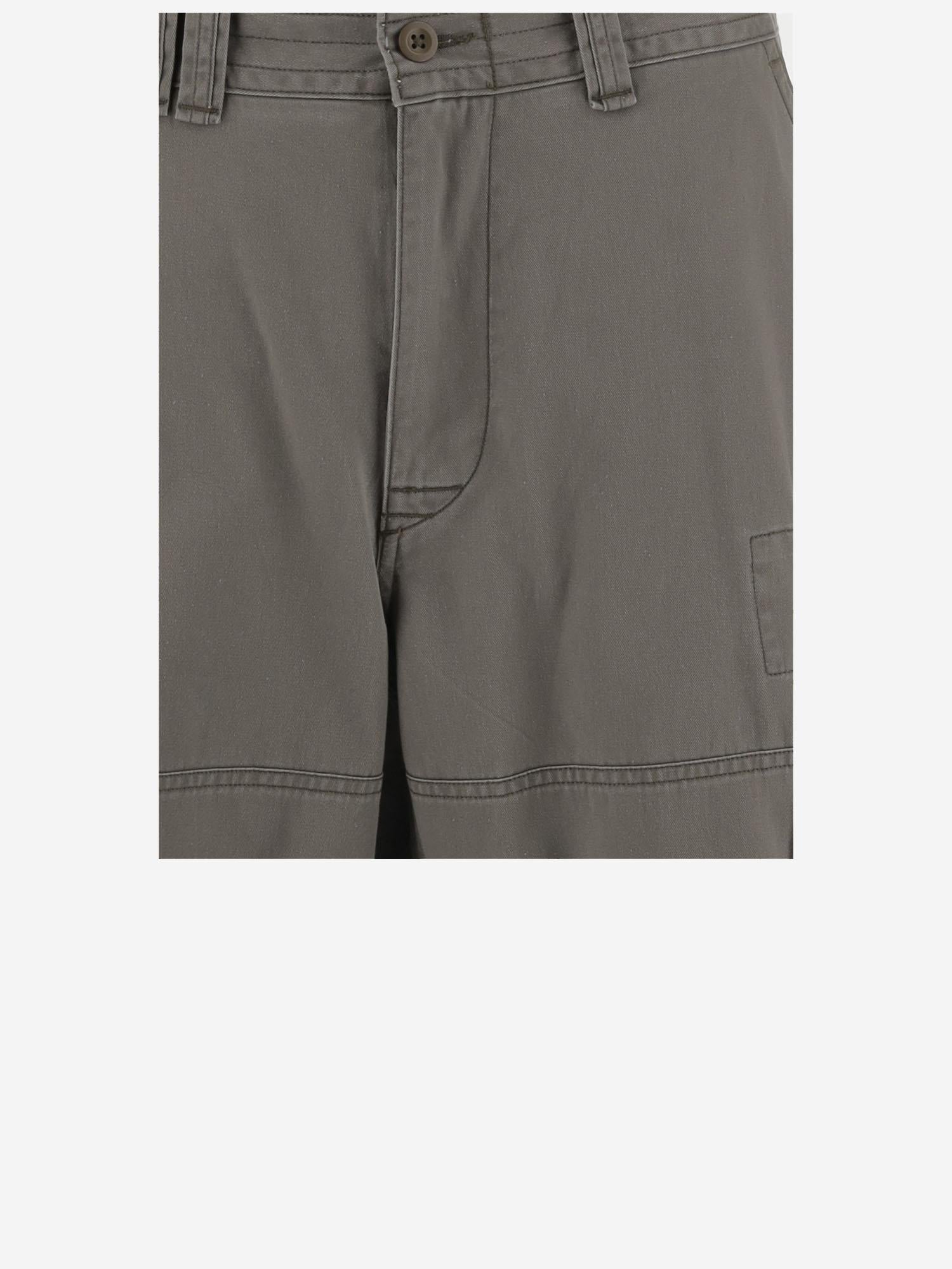 POLO RALPH LAUREN 710548502003
