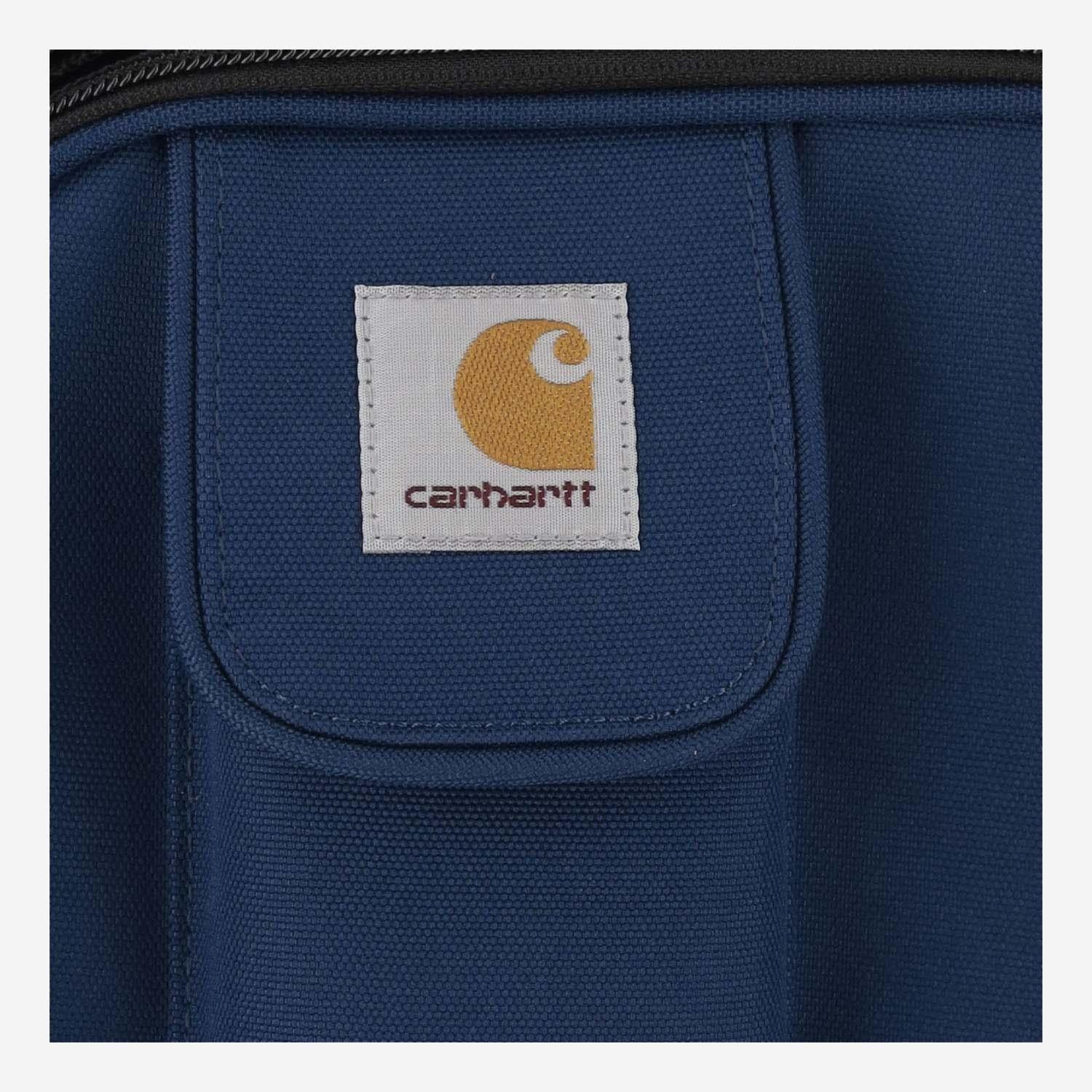 BORSA ESSENTIALS I031470 1ZFXX CARHARTT WIP