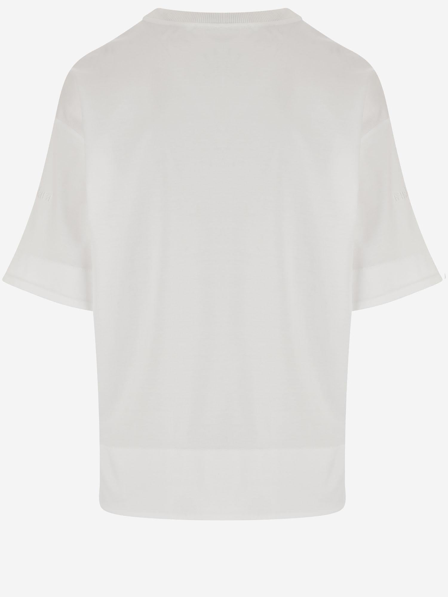 MAX MARA ESTELLA001