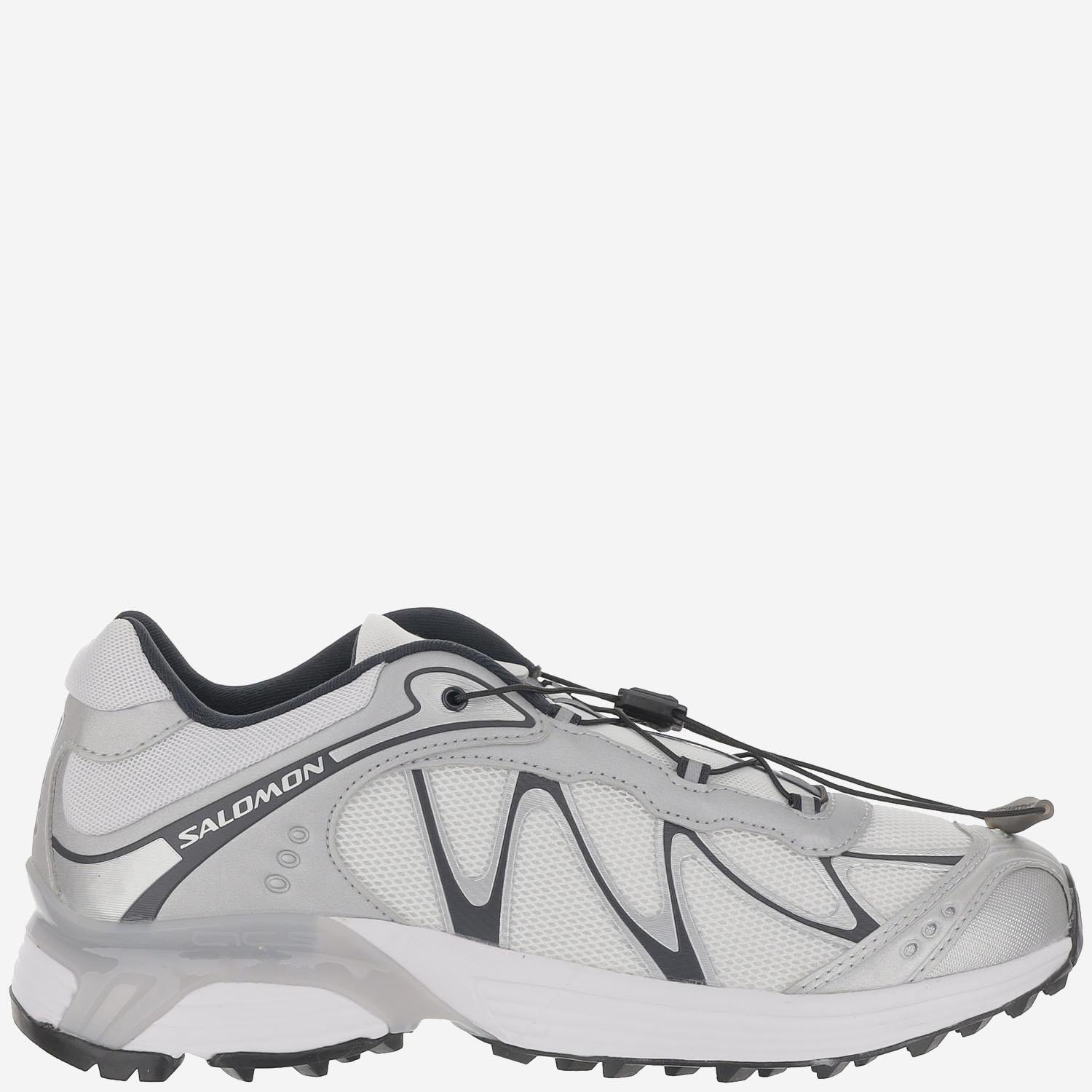 SNEAKERS XT-WHISPER L47978700 WhiteFtwSilverDarkNavy SALOMON