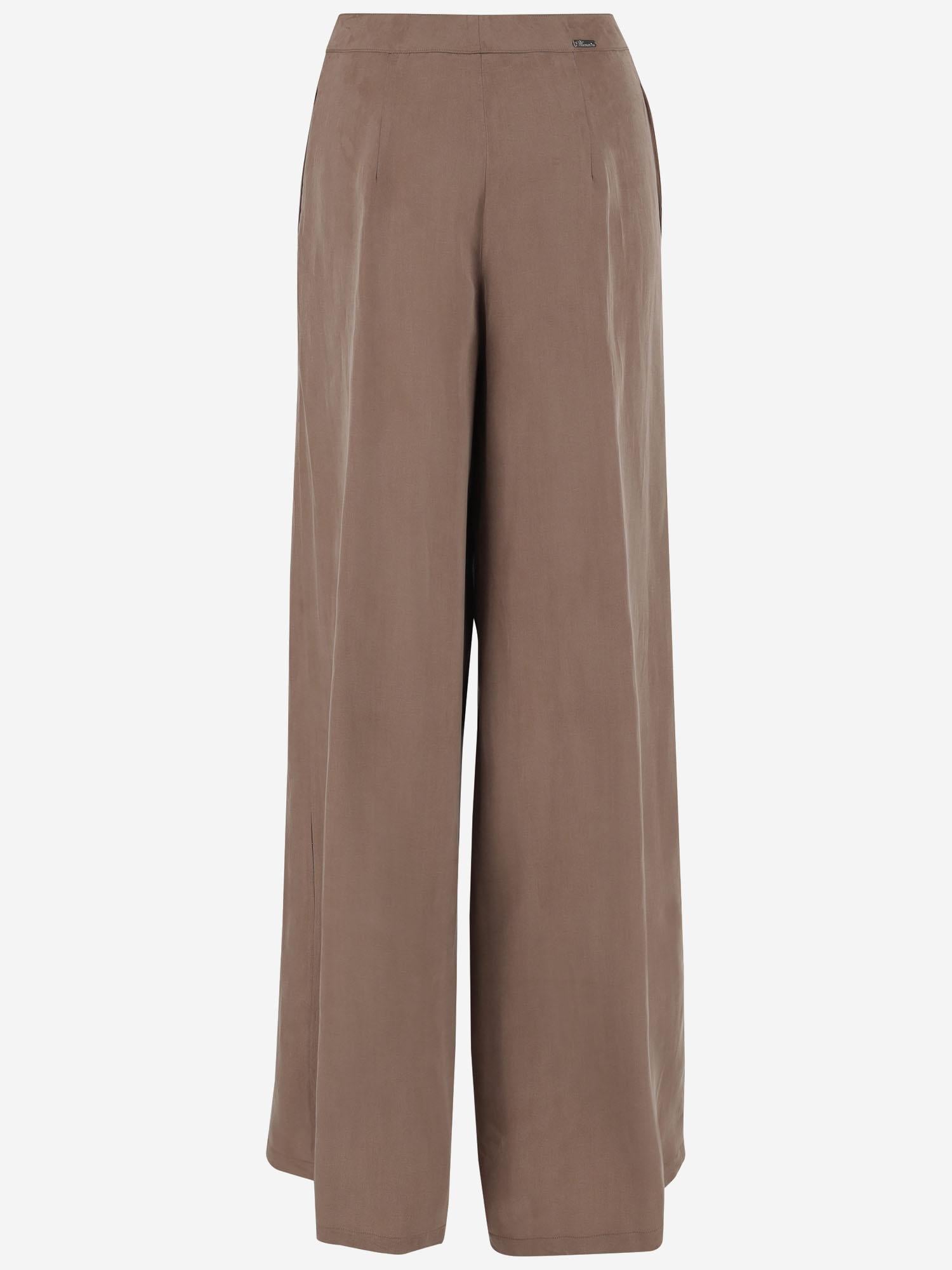 BLUMARINE 4P093AN0555