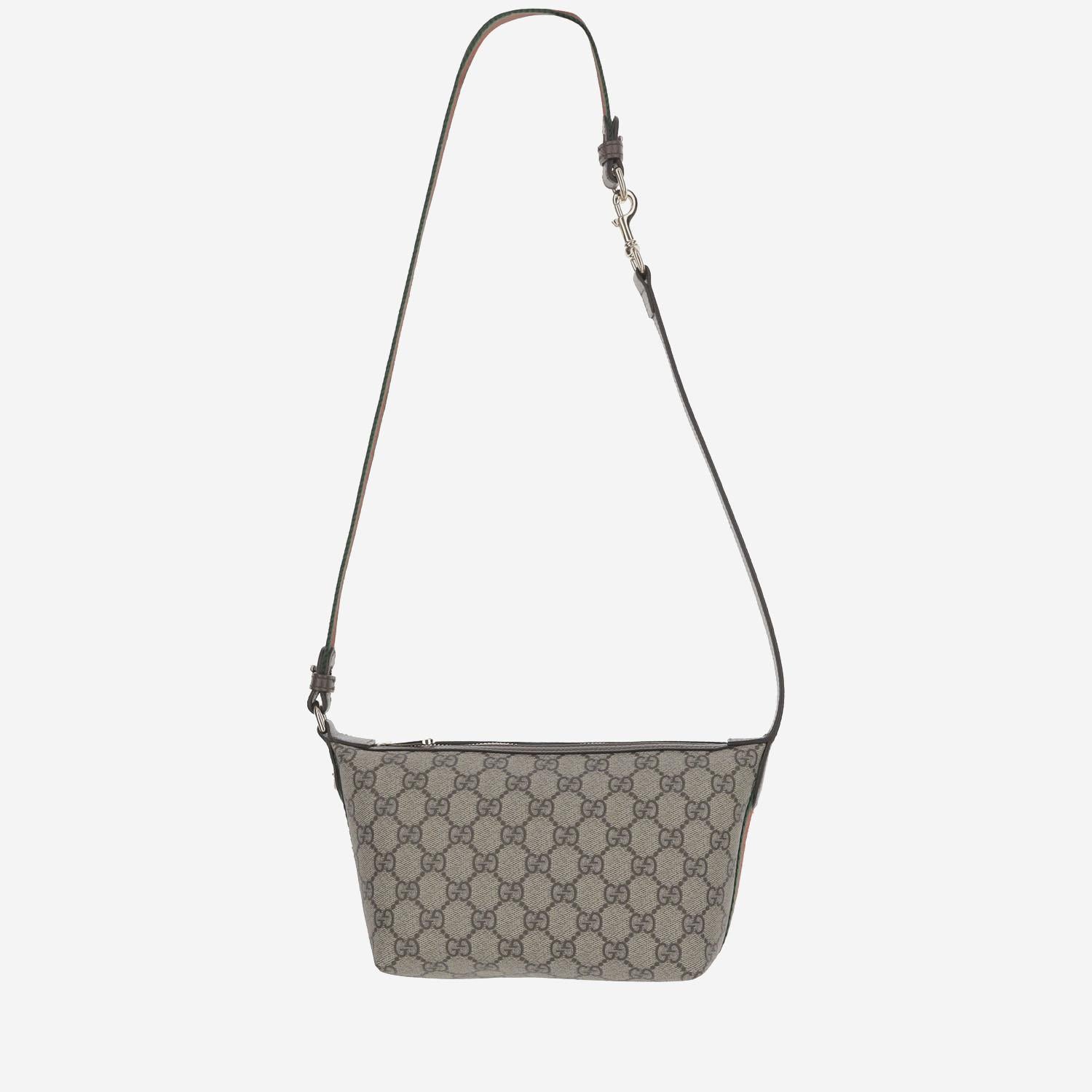BORSA OPHIDIA GG A TRACOLLA 838477 FAE0P9746 GUCCI