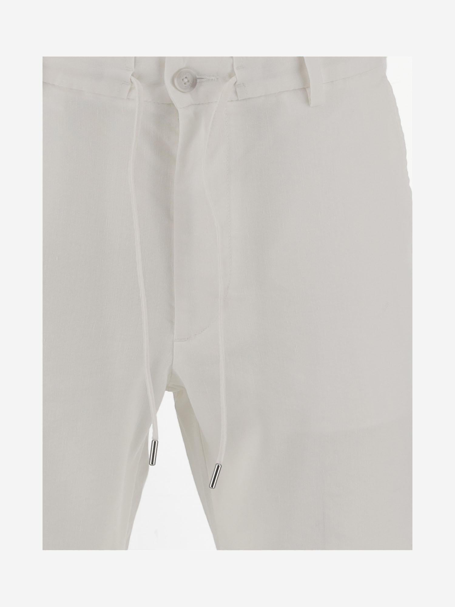 HUGO BOSS 50538016100