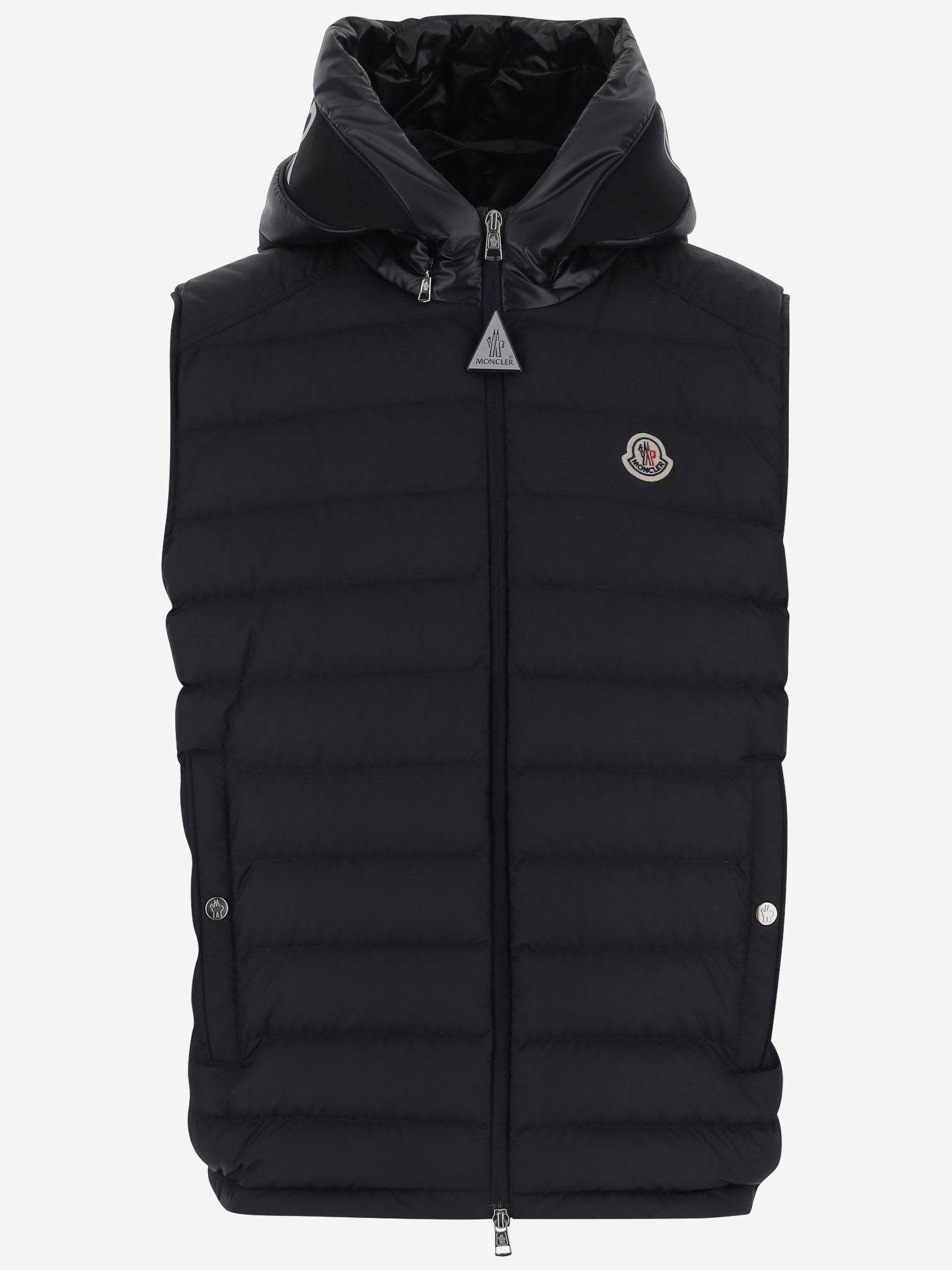 MONCLER 1A00151597YW778