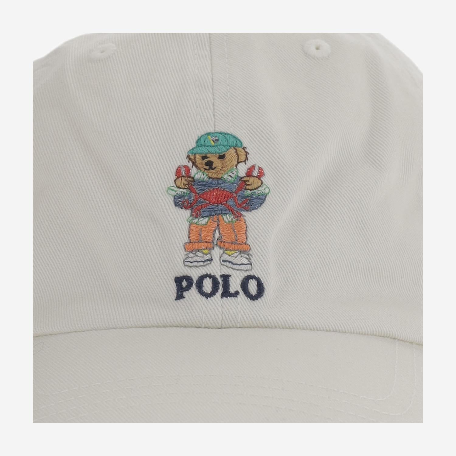 POLO RALPH LAUREN KIDS 323963969001