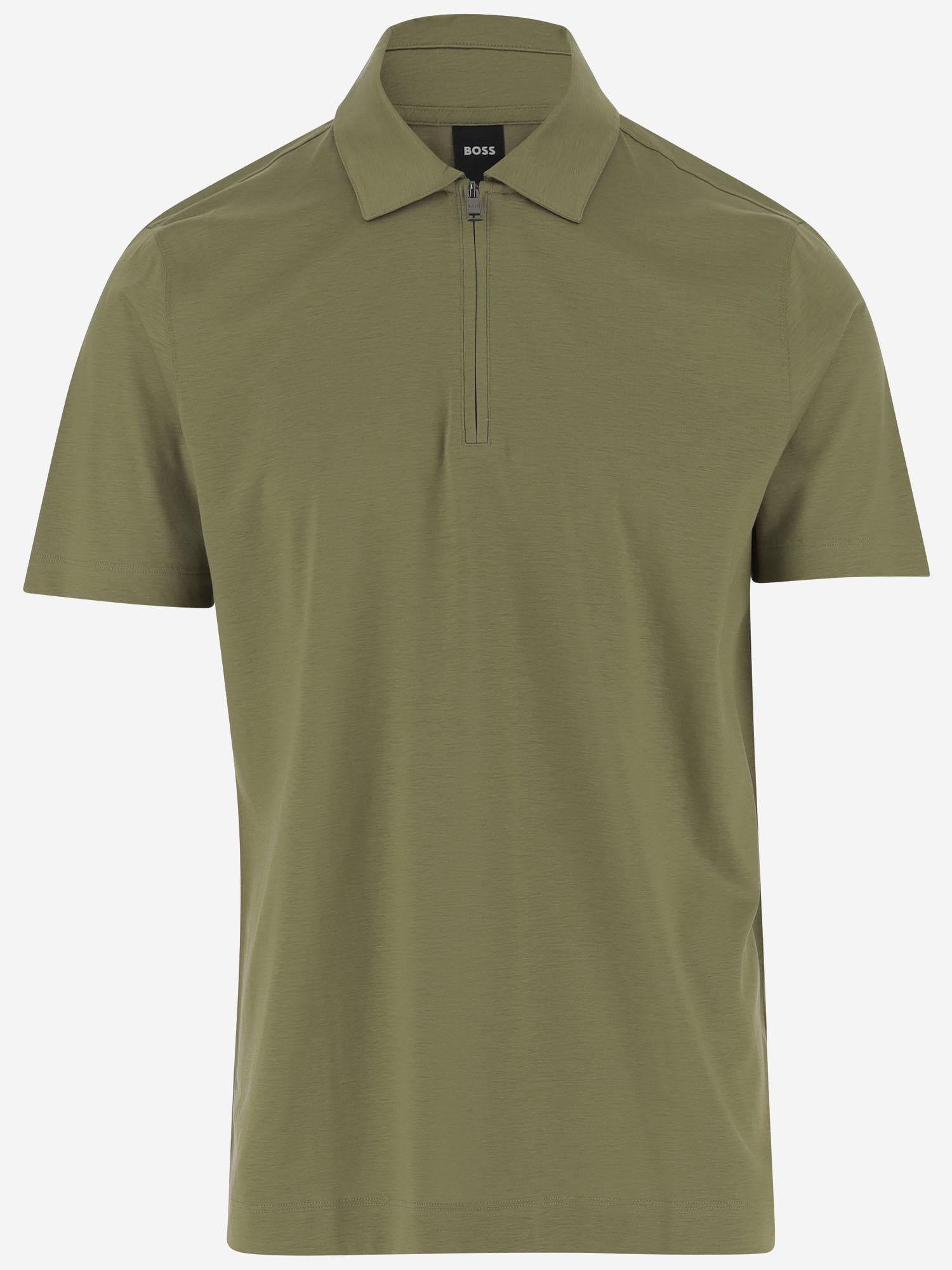 HUGO BOSS 50537954311