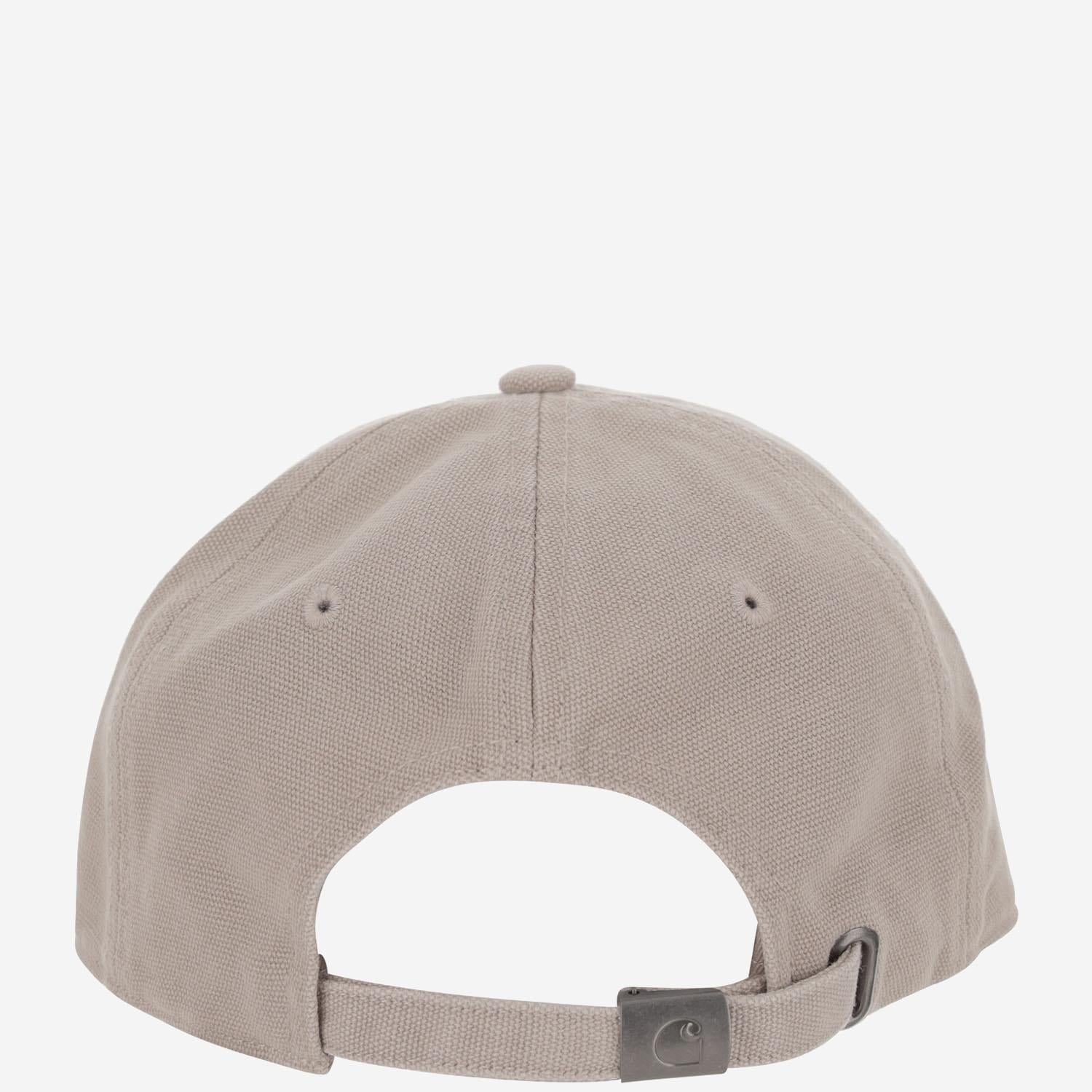 CARHARTT WIP I0333592ORXX