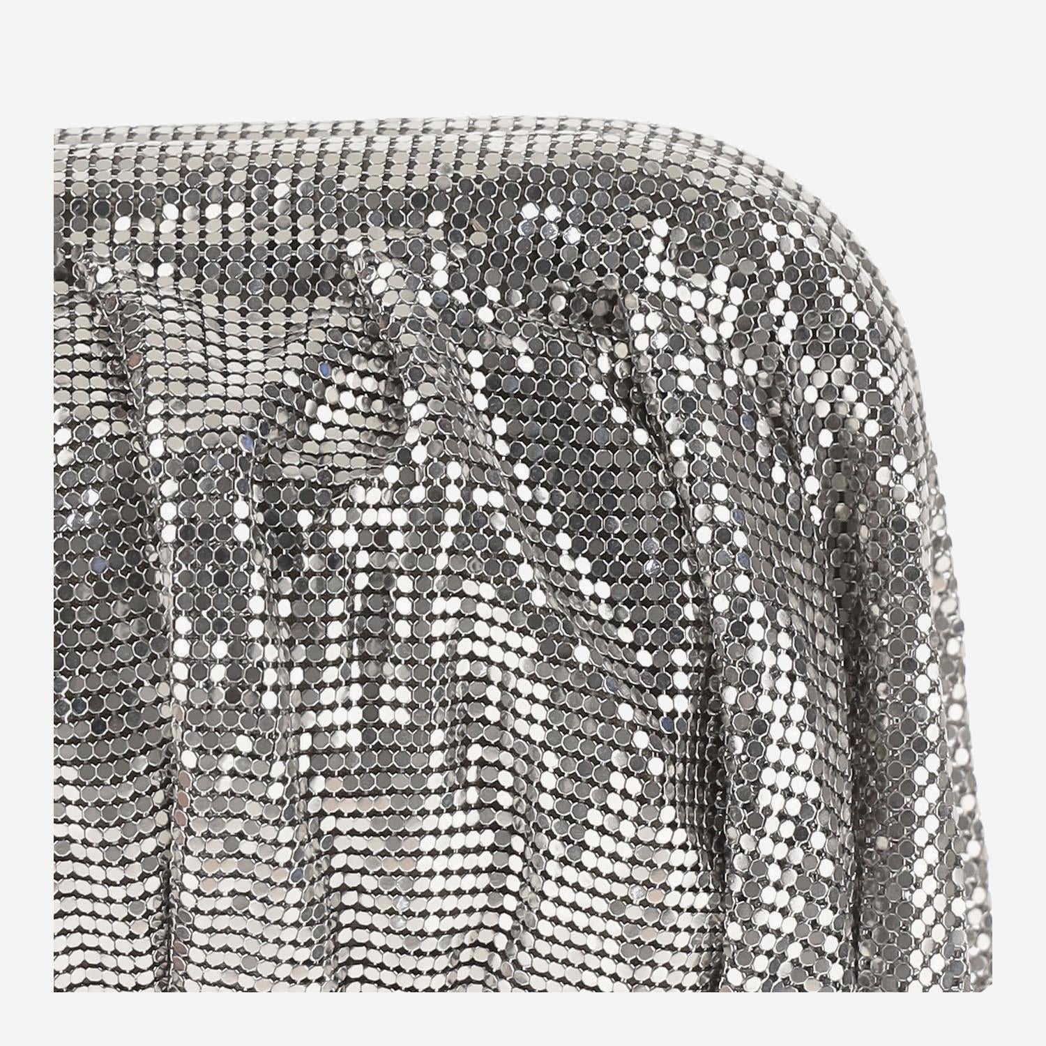 BORSA VENUS LA PETITE VENUSLAPETITE MERCURY BENEDETTA BRUZZICHES