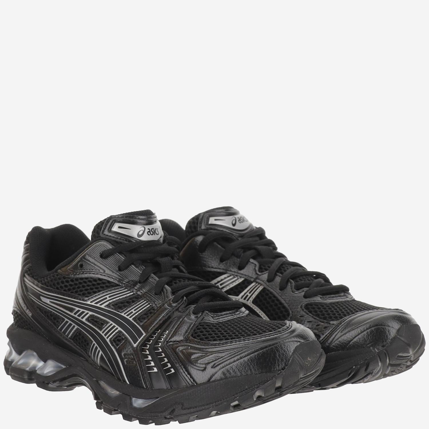 SNEAKERS GEL-KAYANO 14 1201A019 006 ASICS