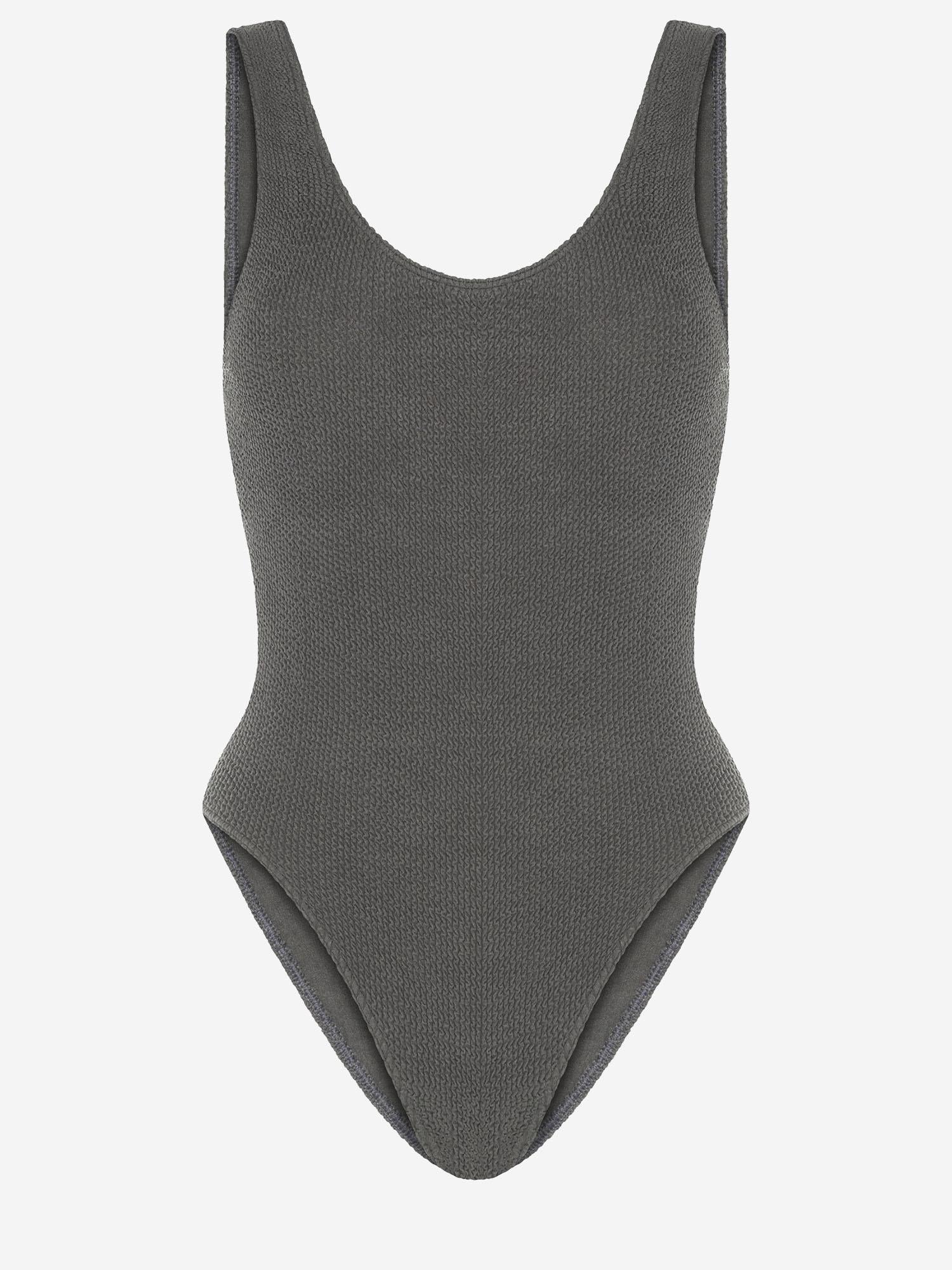 SORBET ISLAND RIVASWFB01CHARCOAL